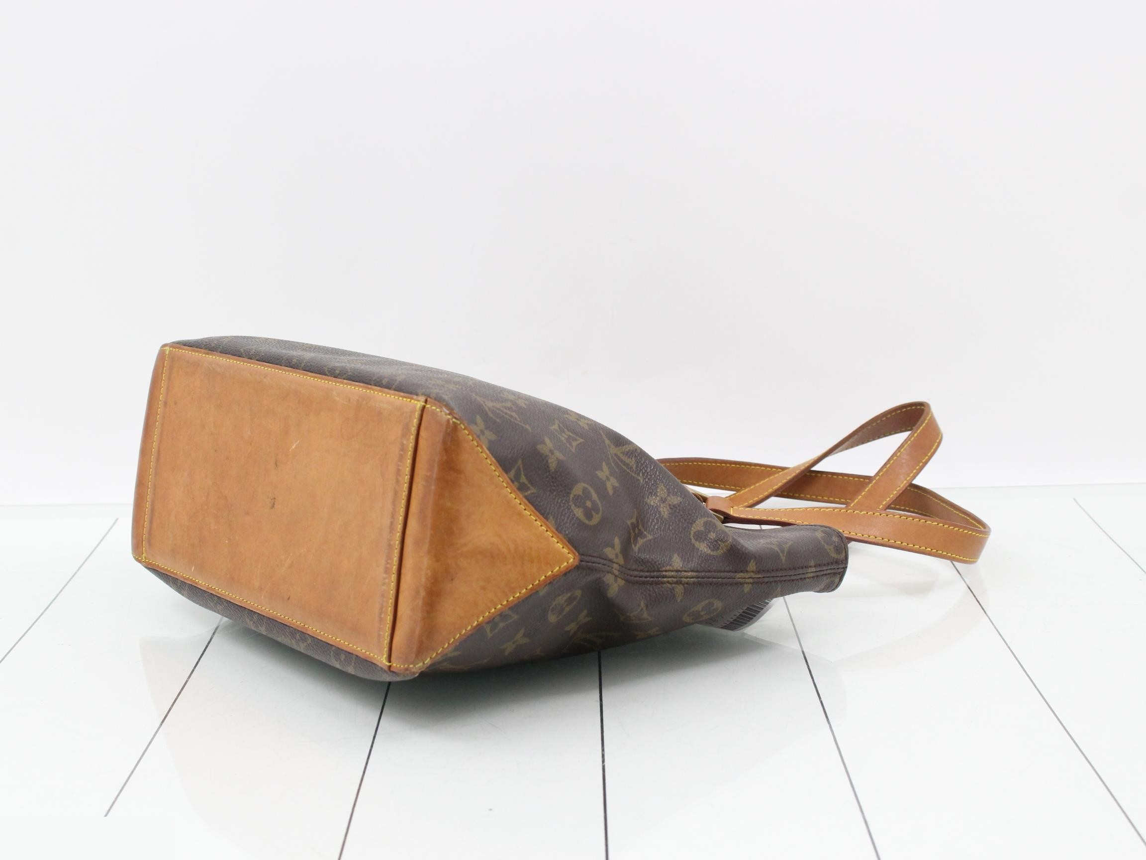 Hippo Piano — view 6