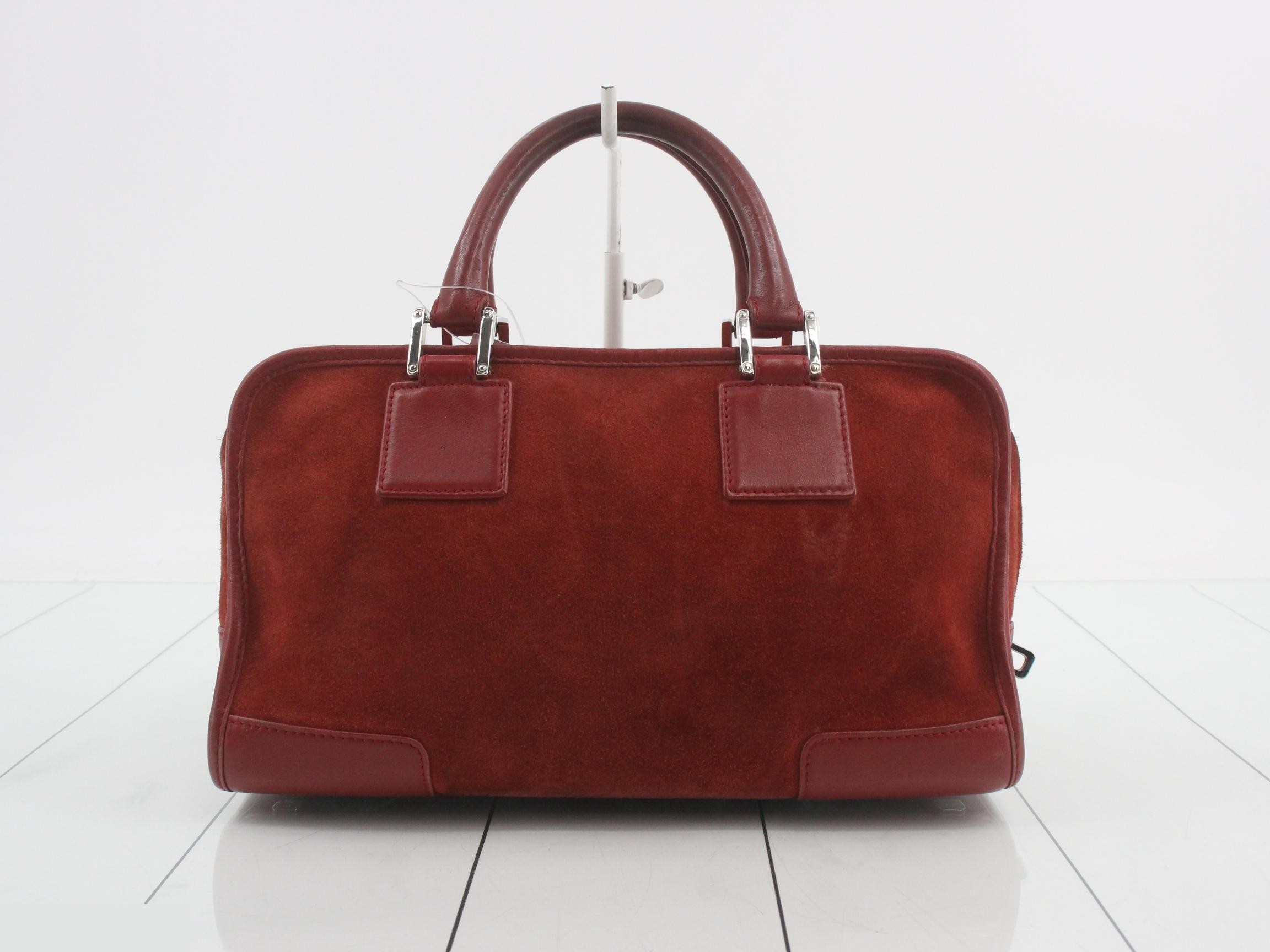 Other lines: Bags and handbags — view 2