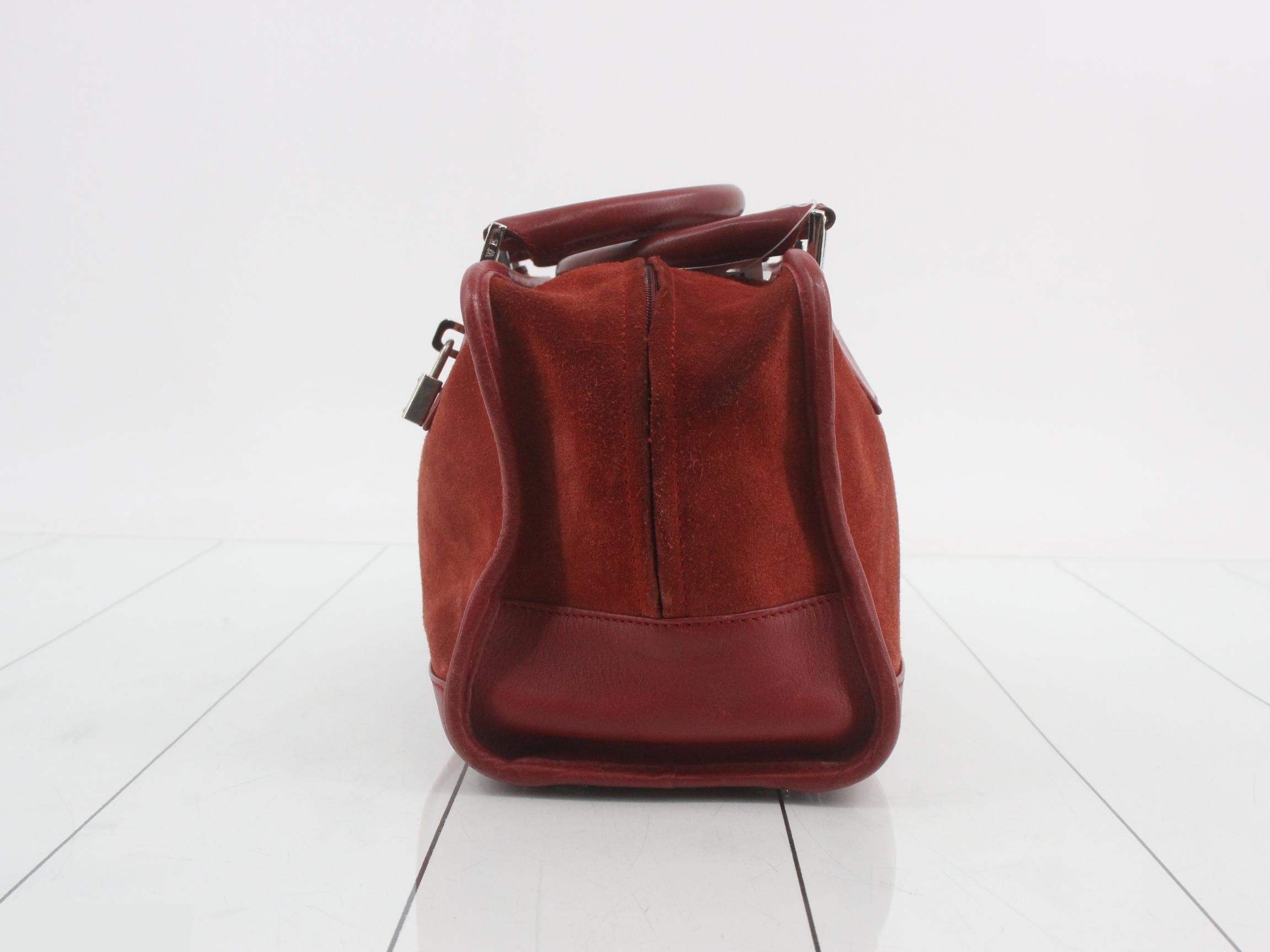 Other lines: Bags and handbags — view 3