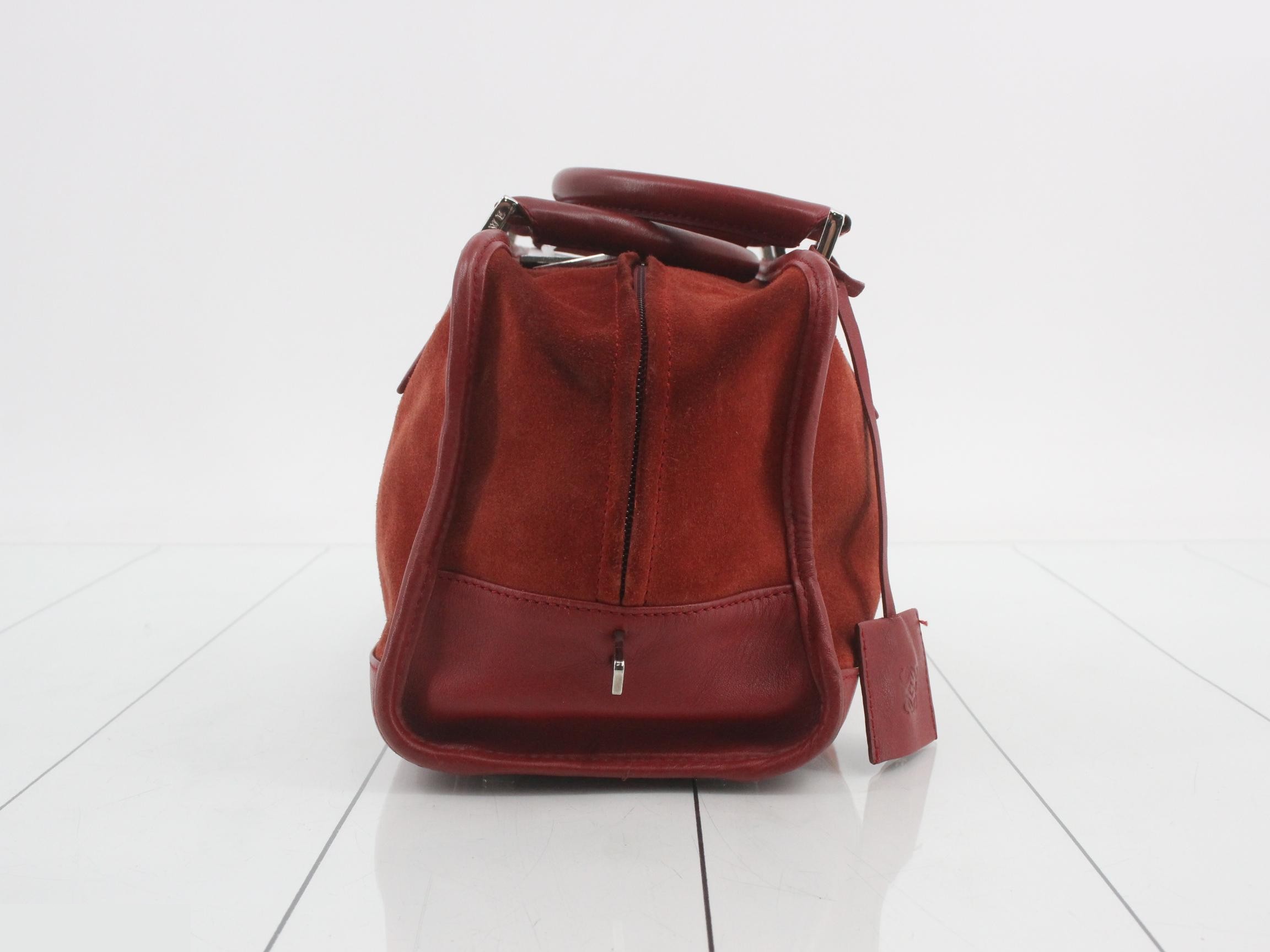 Other lines: Bags and handbags — view 4
