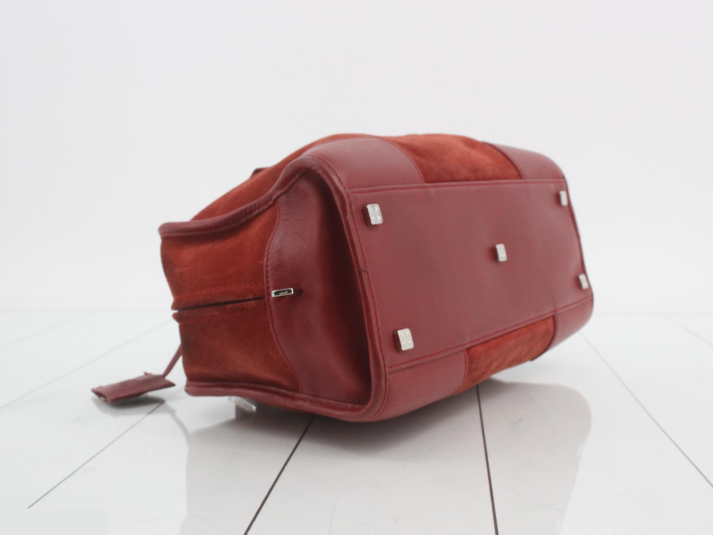 Other lines: Bags and handbags — view 5