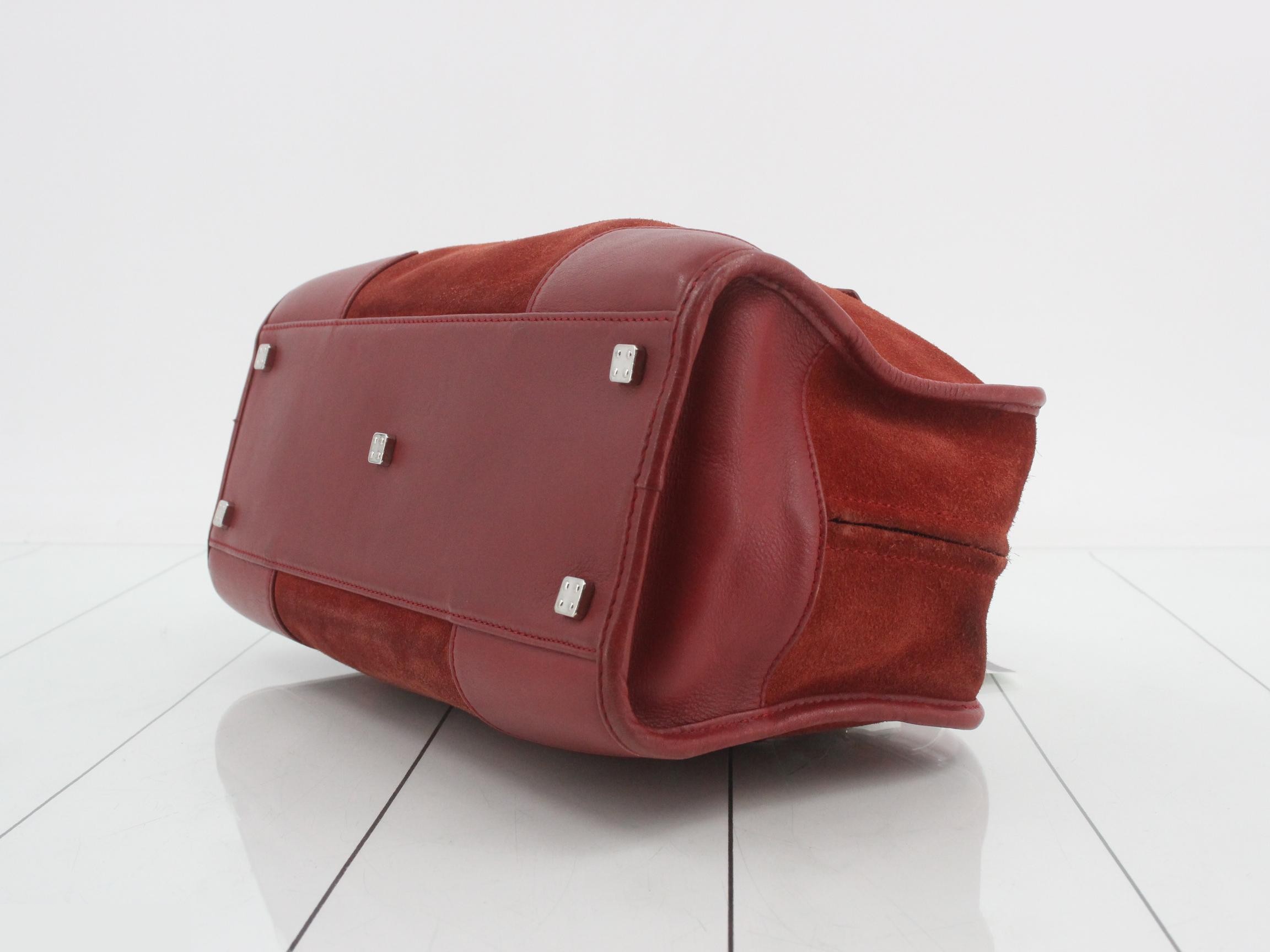 Other lines: Bags and handbags — view 6