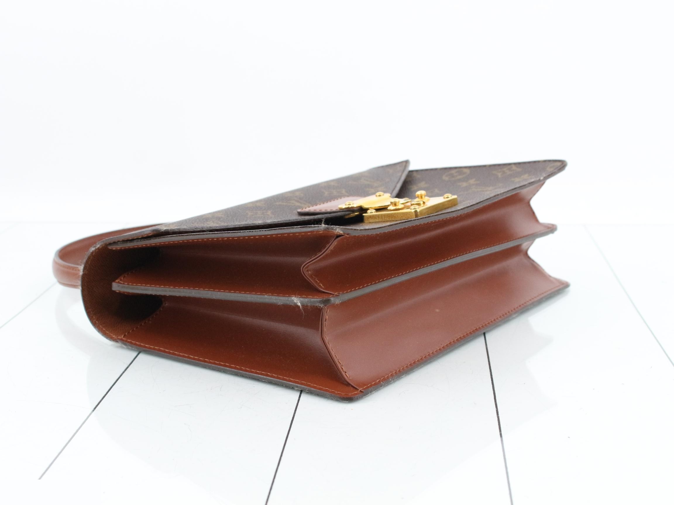 Concorde — view 5