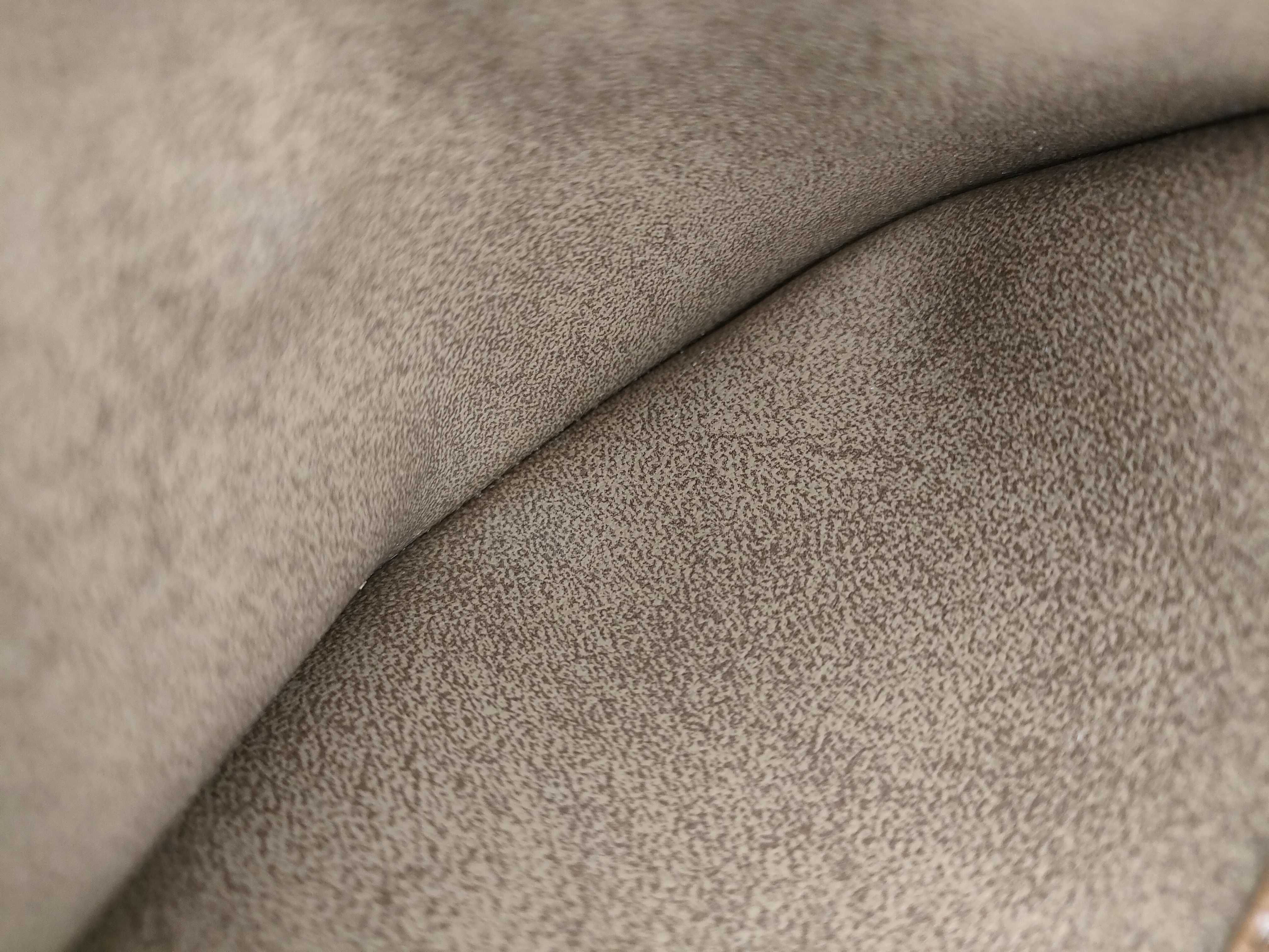 shoulder bag, honeycomb pattern, beige. — view 11