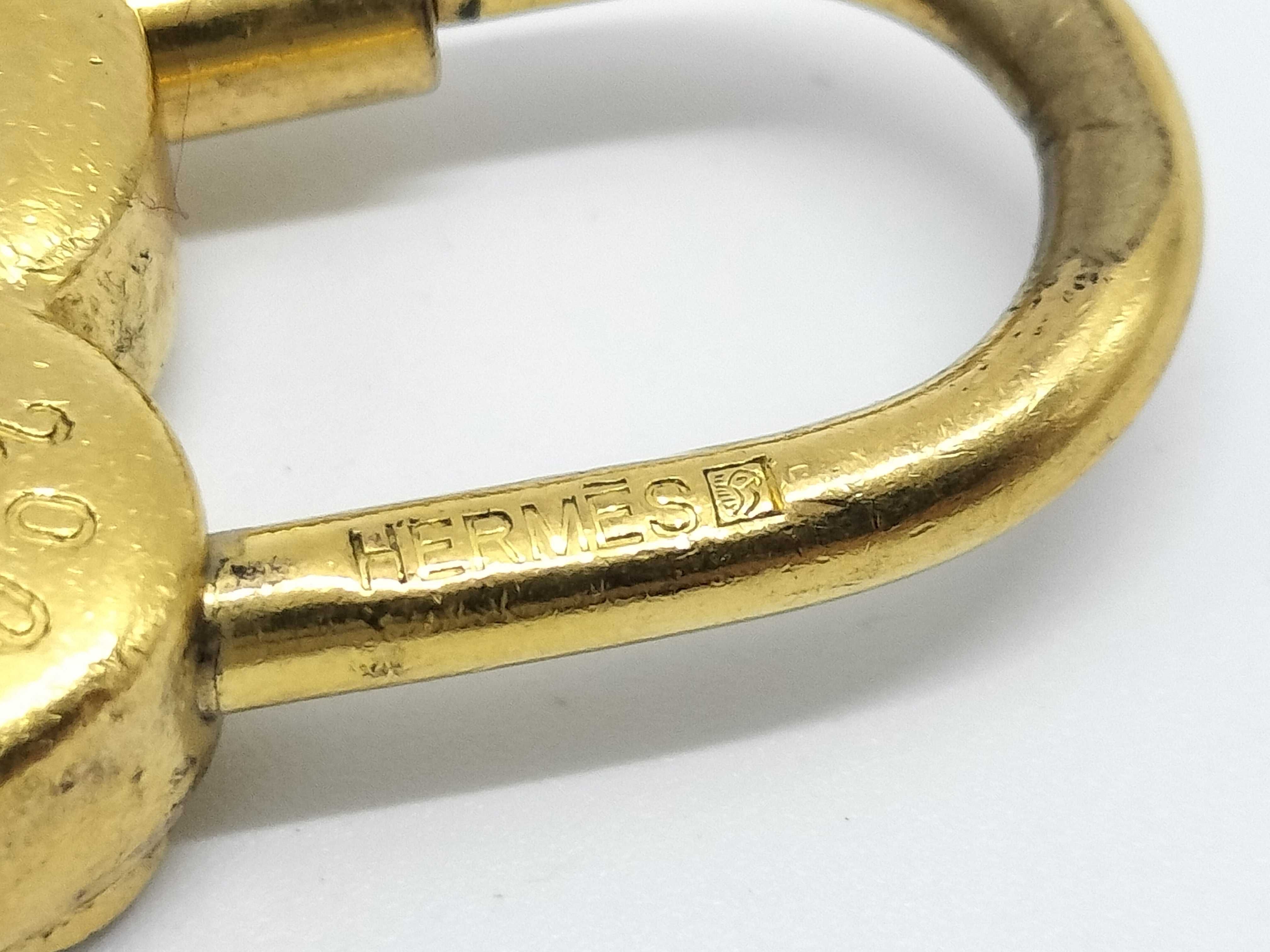 padlock charm, 2004, Lockheart design, and other accessories. — view 6