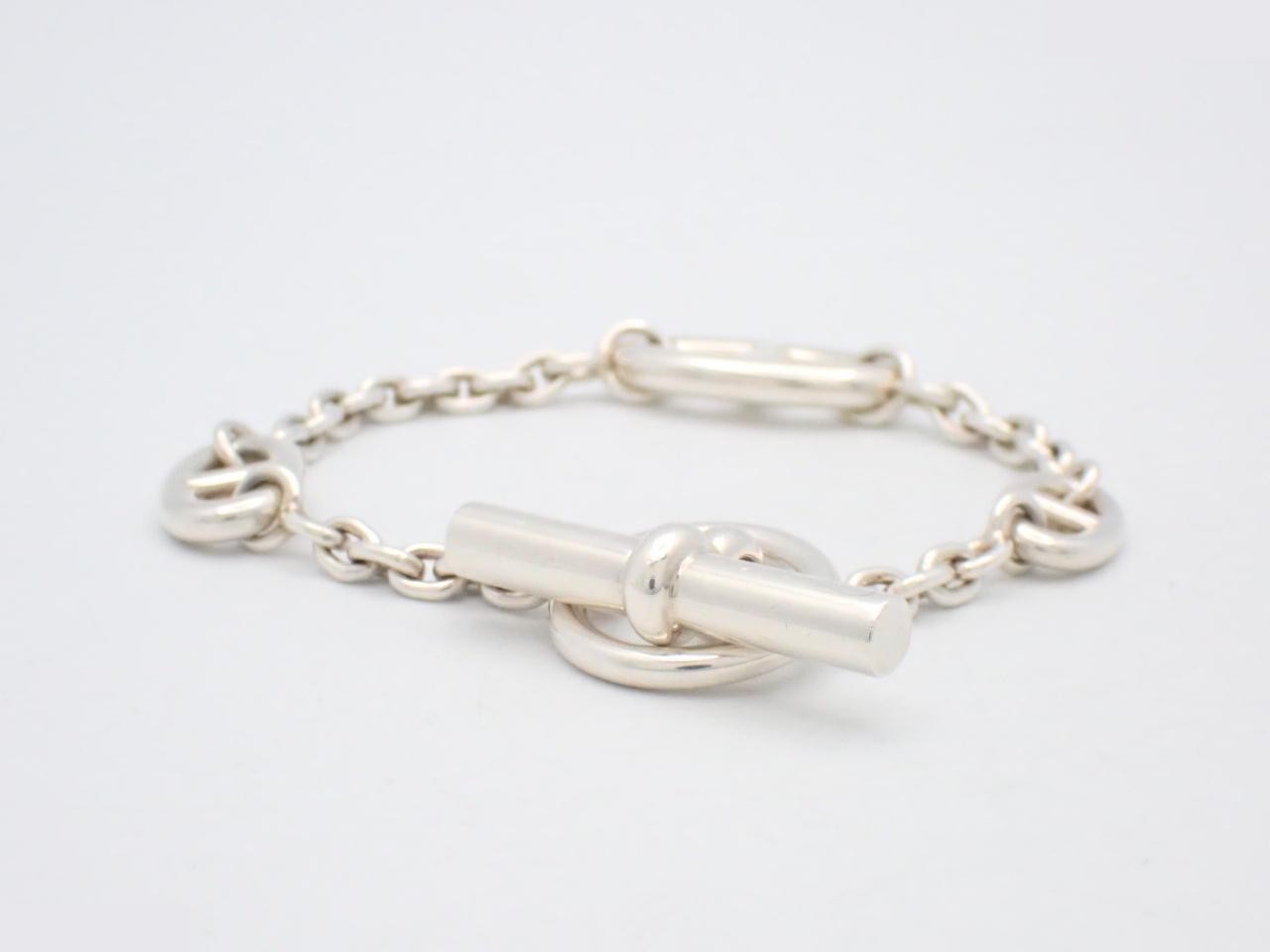 Farandole (wrist circumference approximately 17 cm)