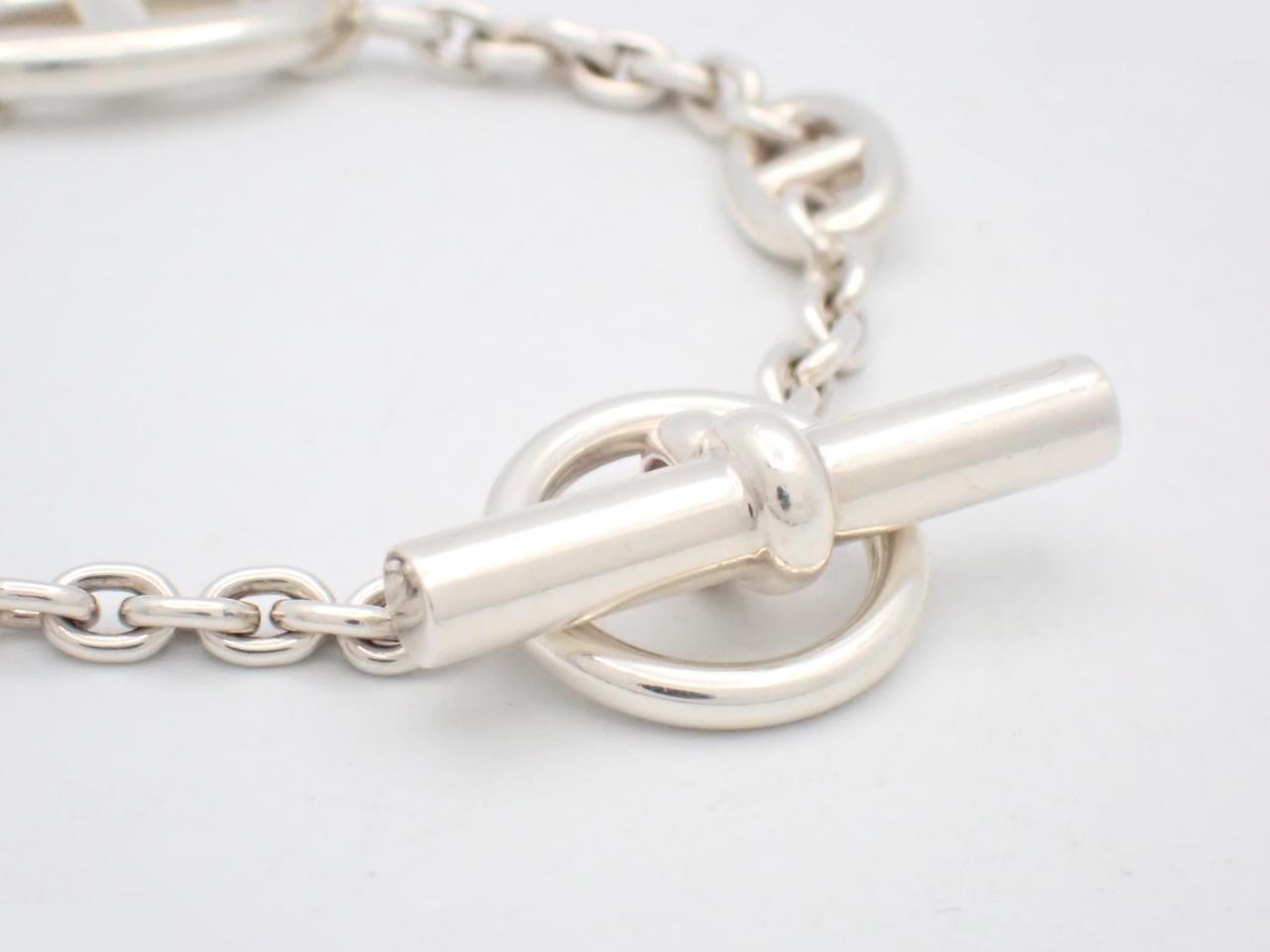 Farandole (wrist circumference approximately 17 cm) — view 3