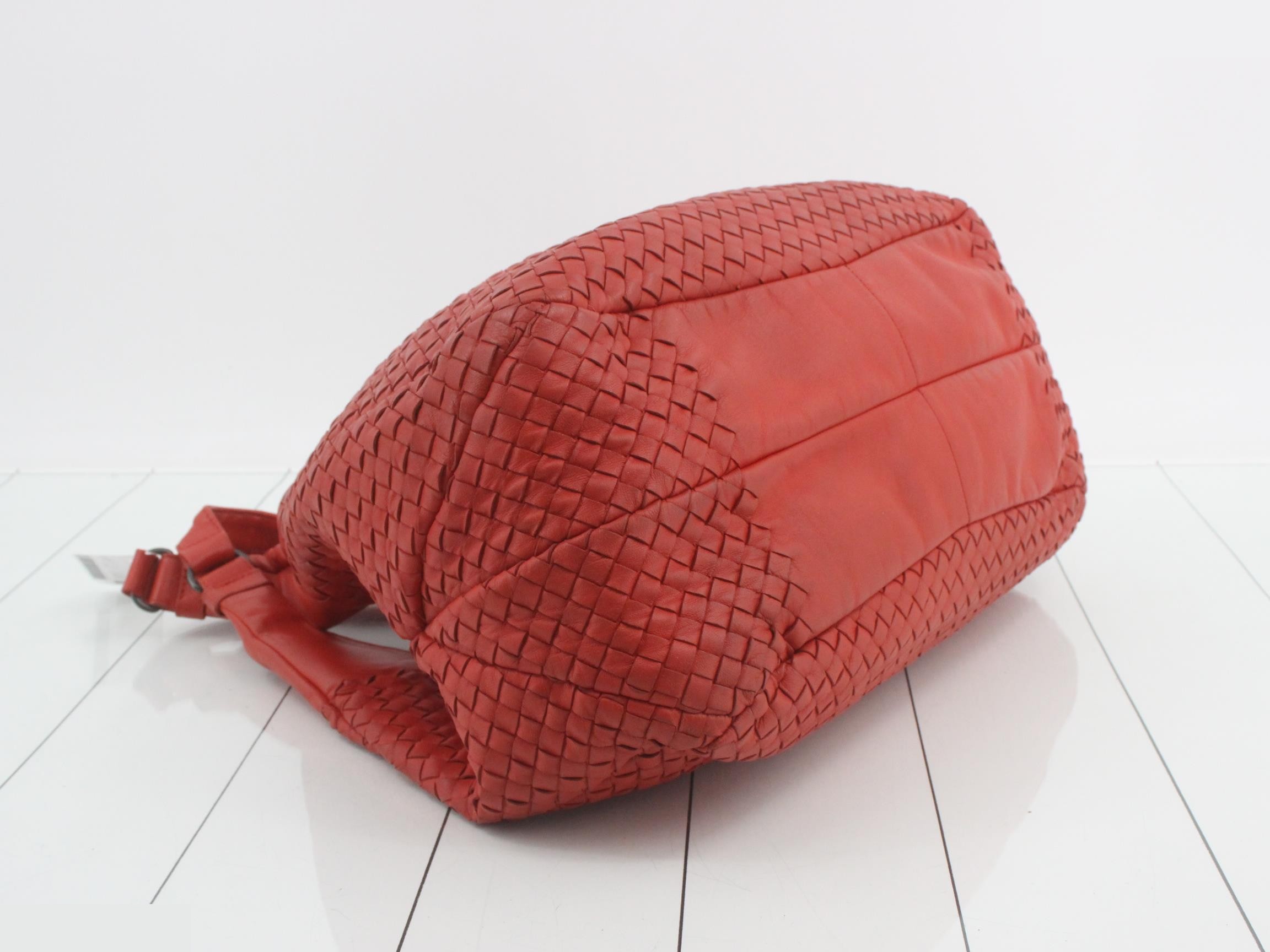 Intrecciato (bag) — view 5