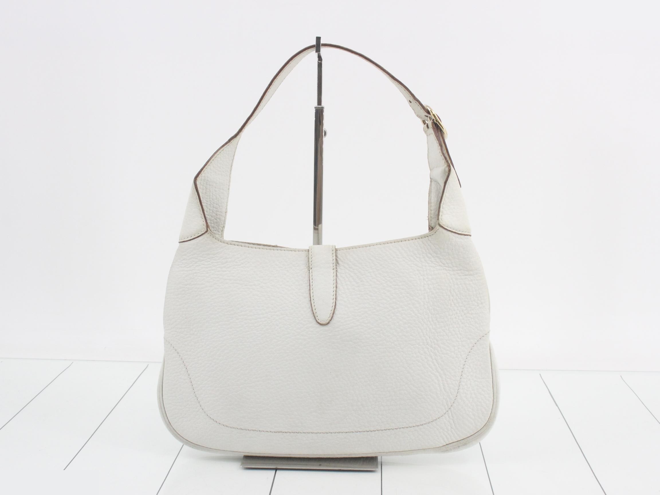 One-shoulder bag — view 2