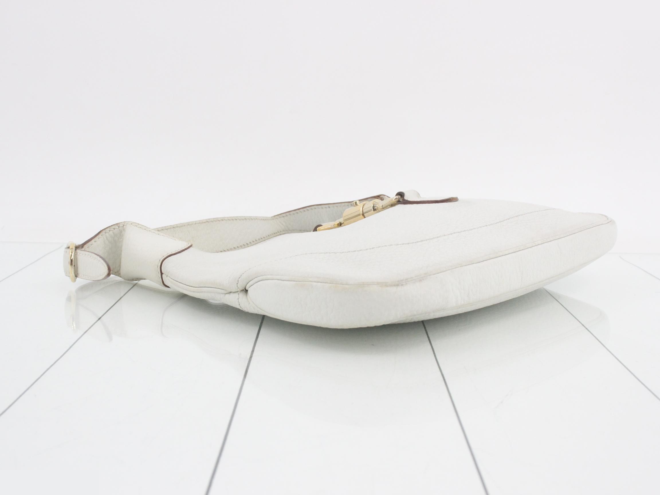 One-shoulder bag — view 5