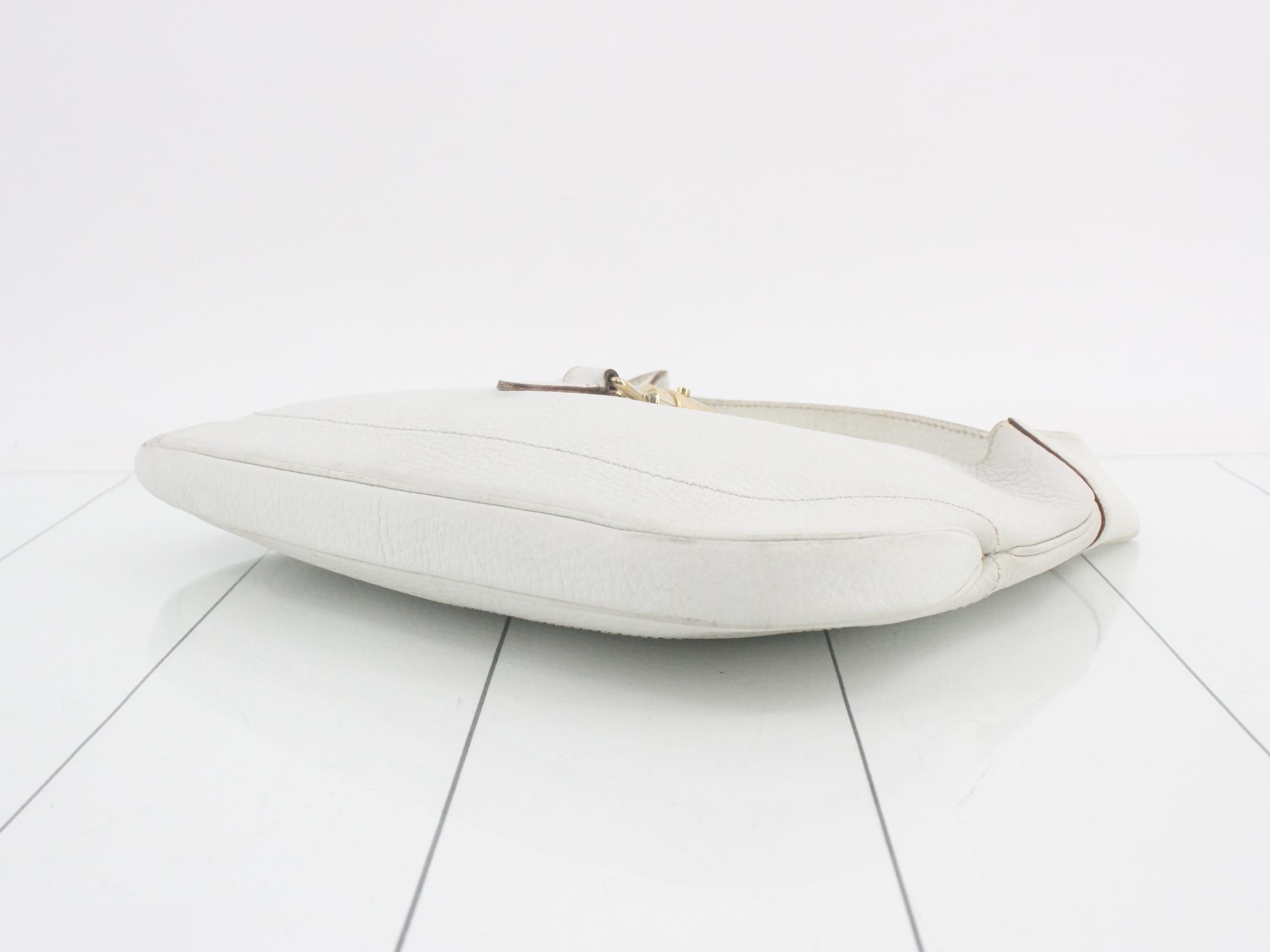 One-shoulder bag — view 6