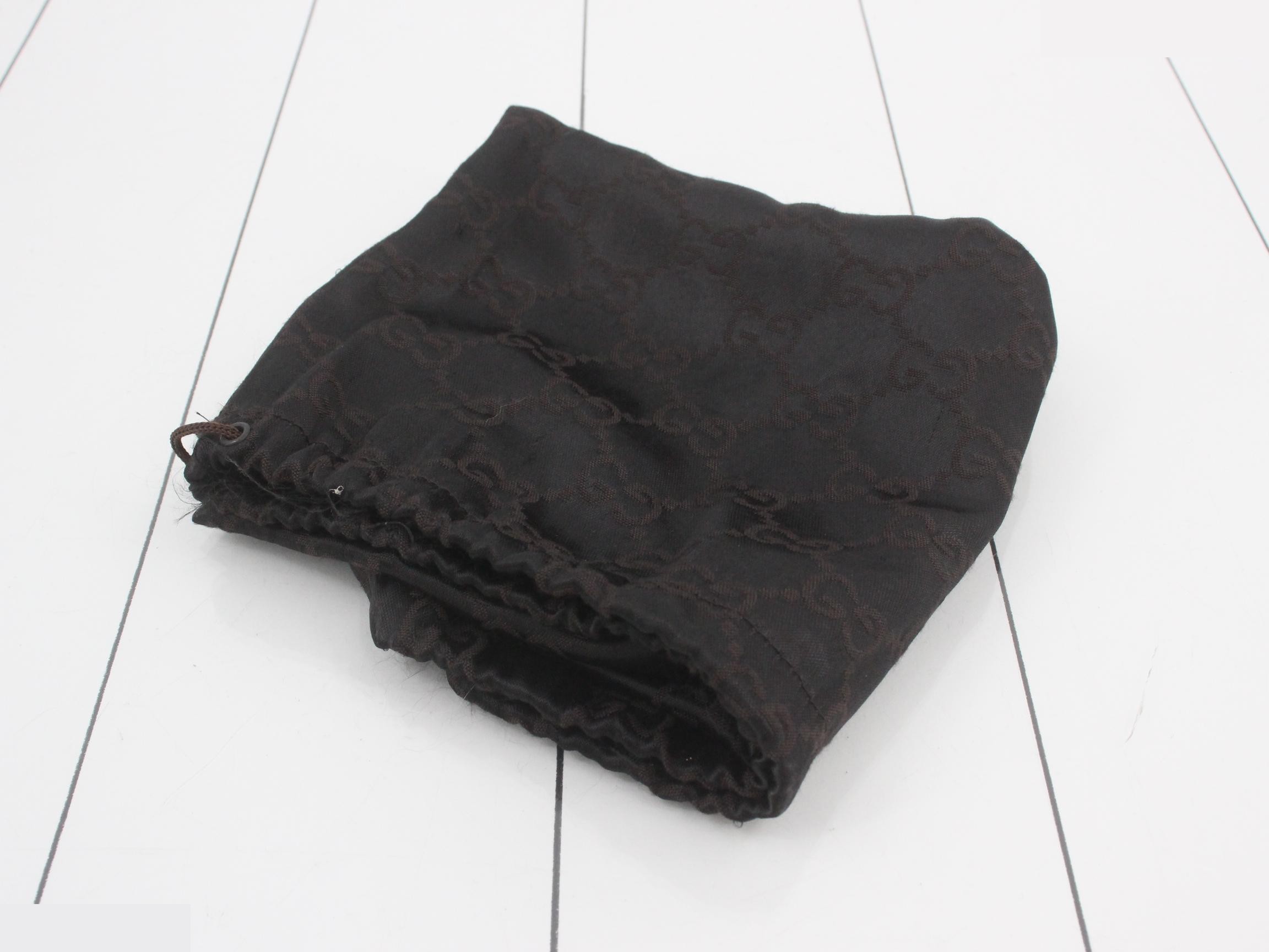 One-shoulder bag — view 7