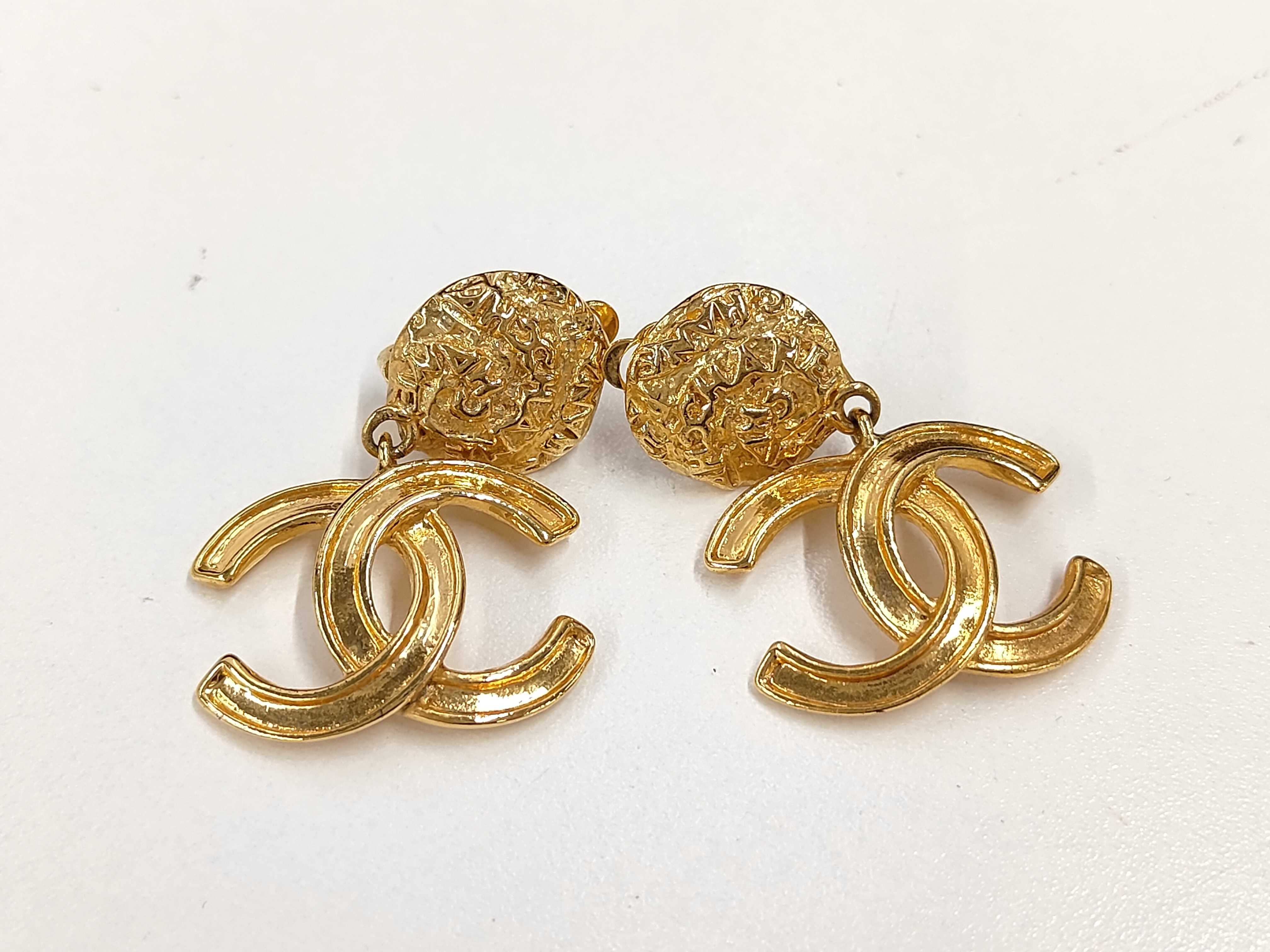Earring Set