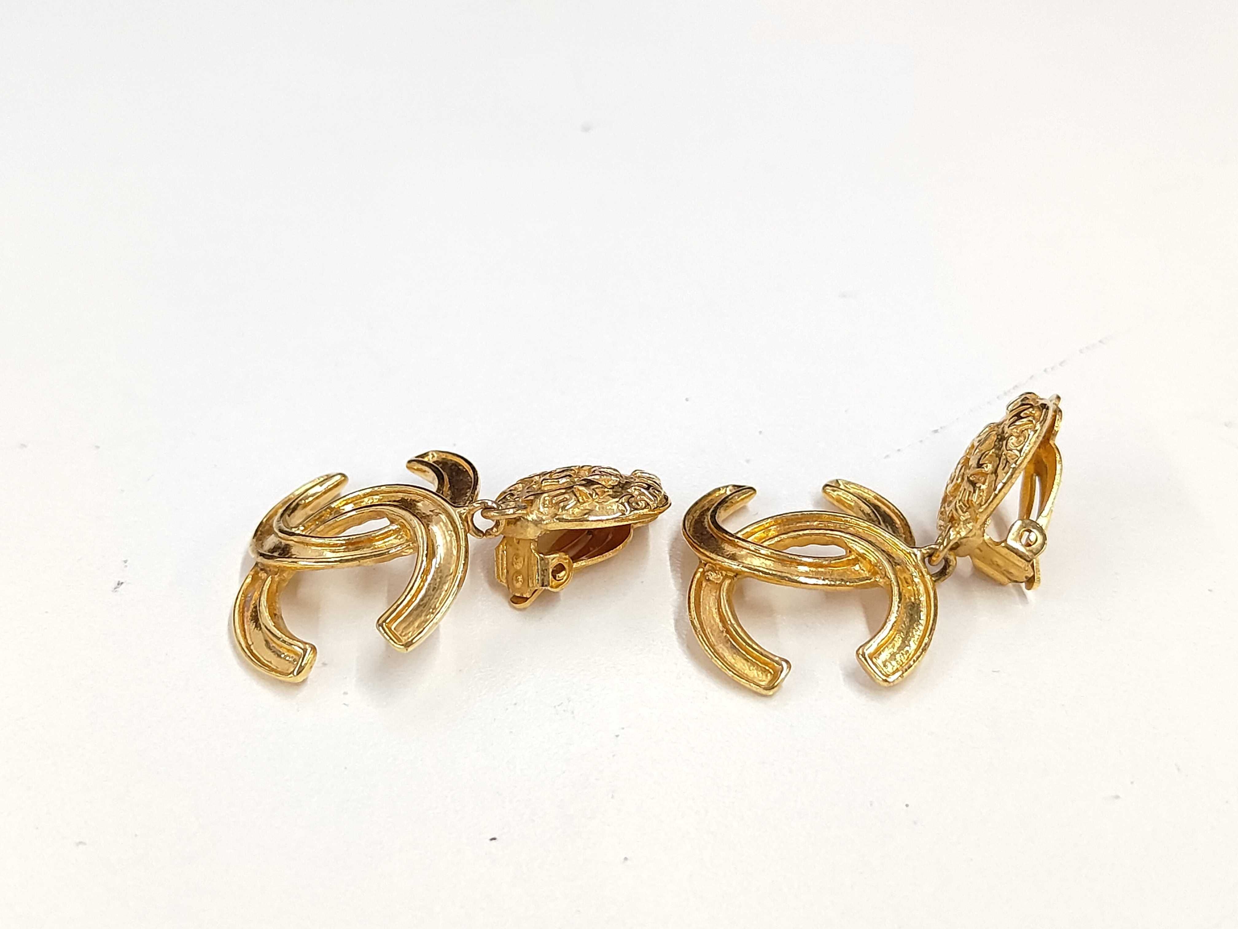 Earring Set — view 2