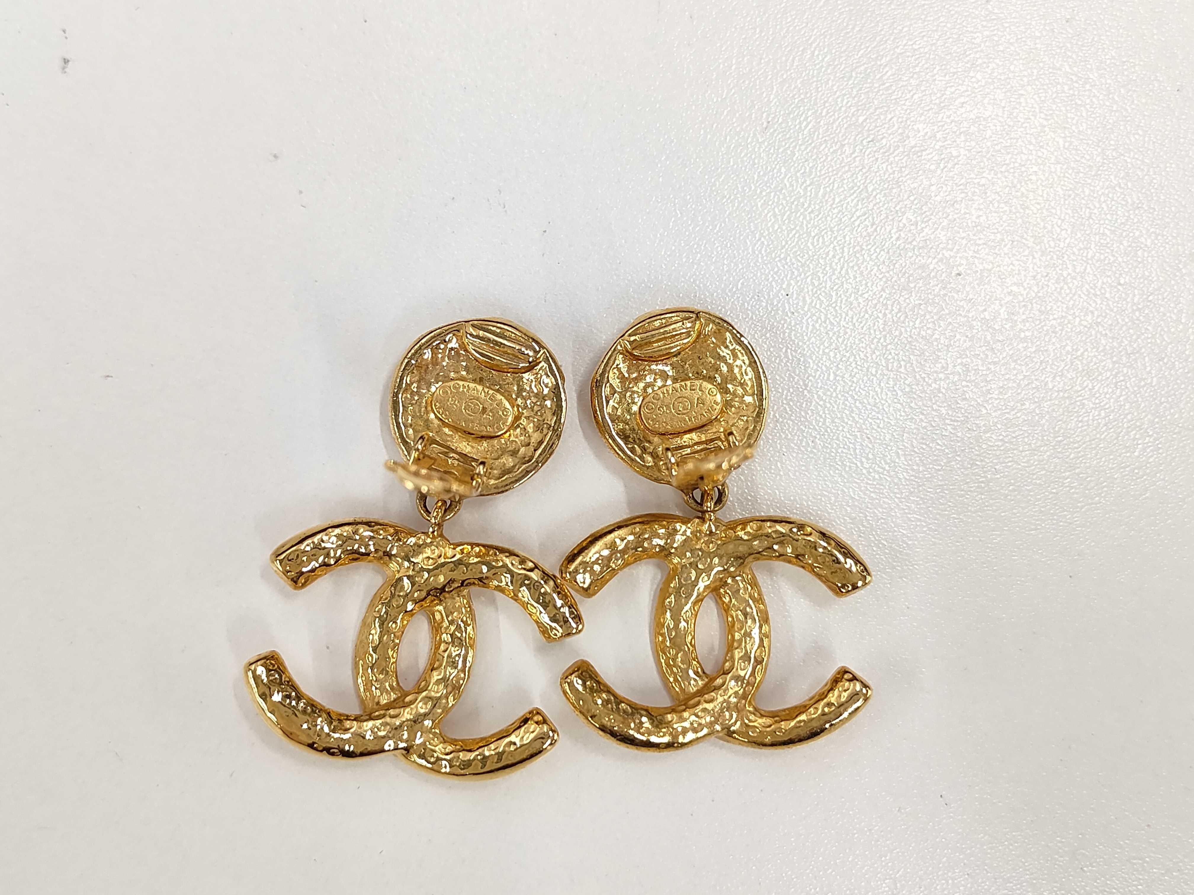 Earring Set — view 3