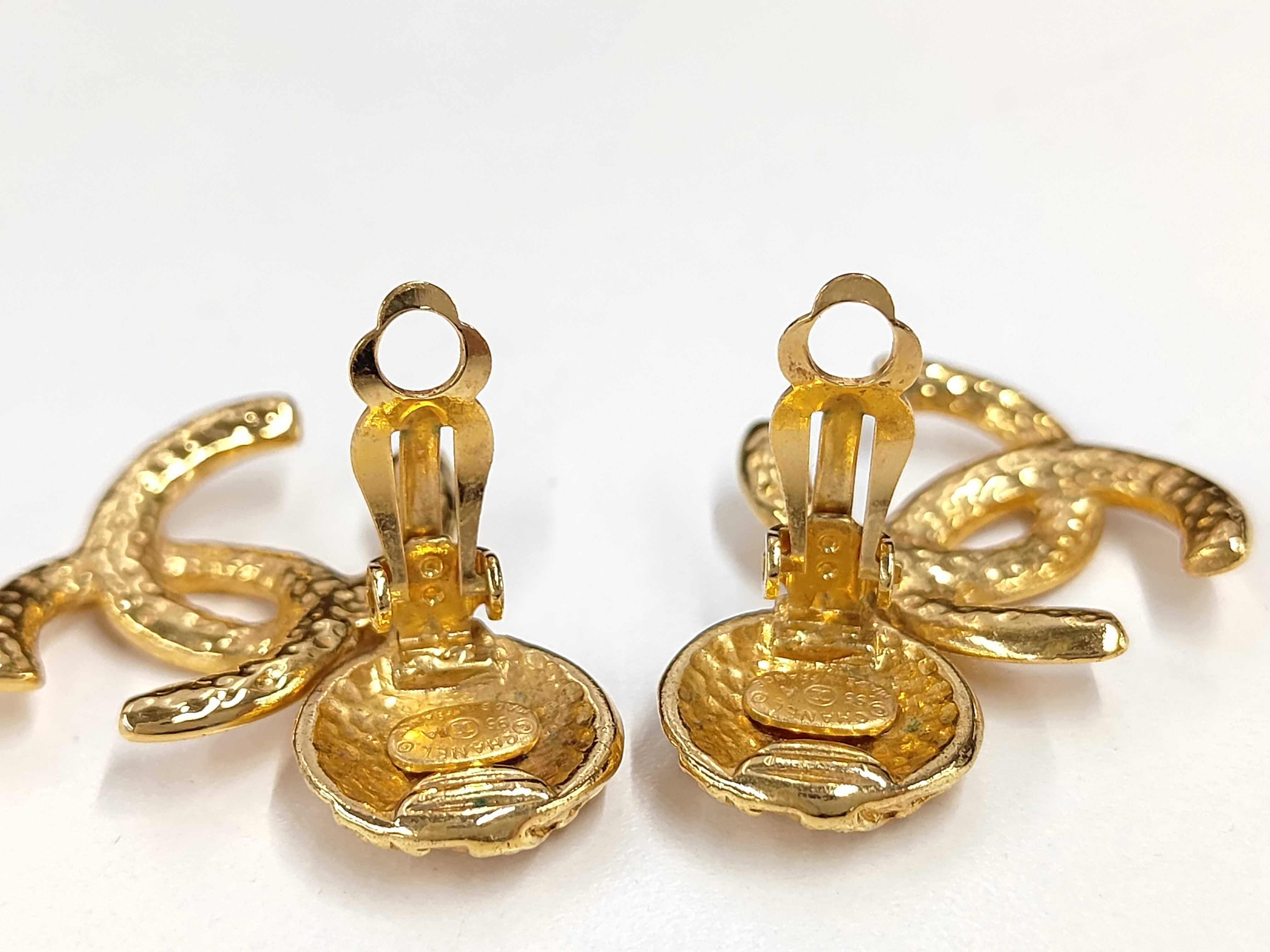 Earring Set — view 5