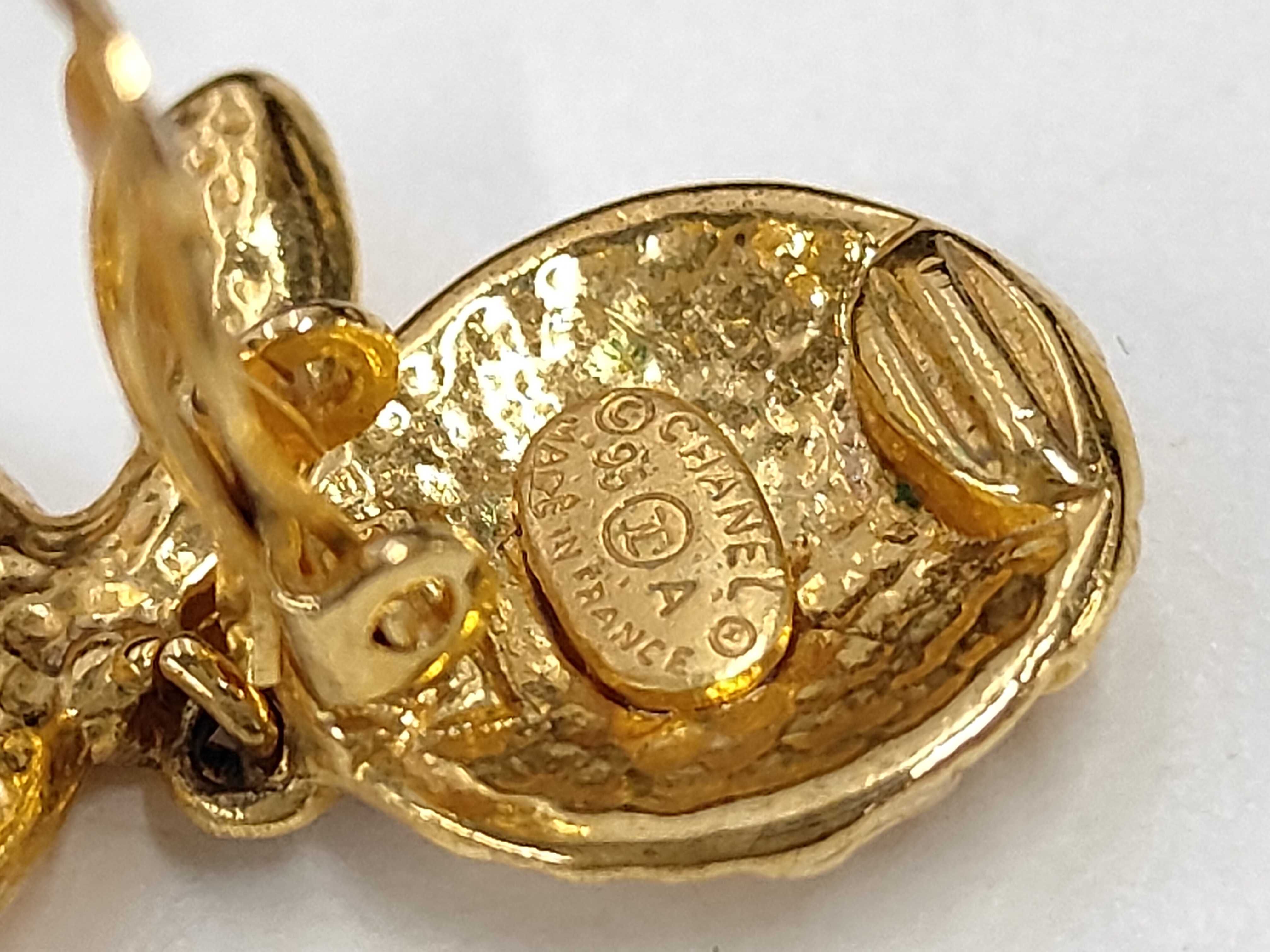 Earring Set — view 6