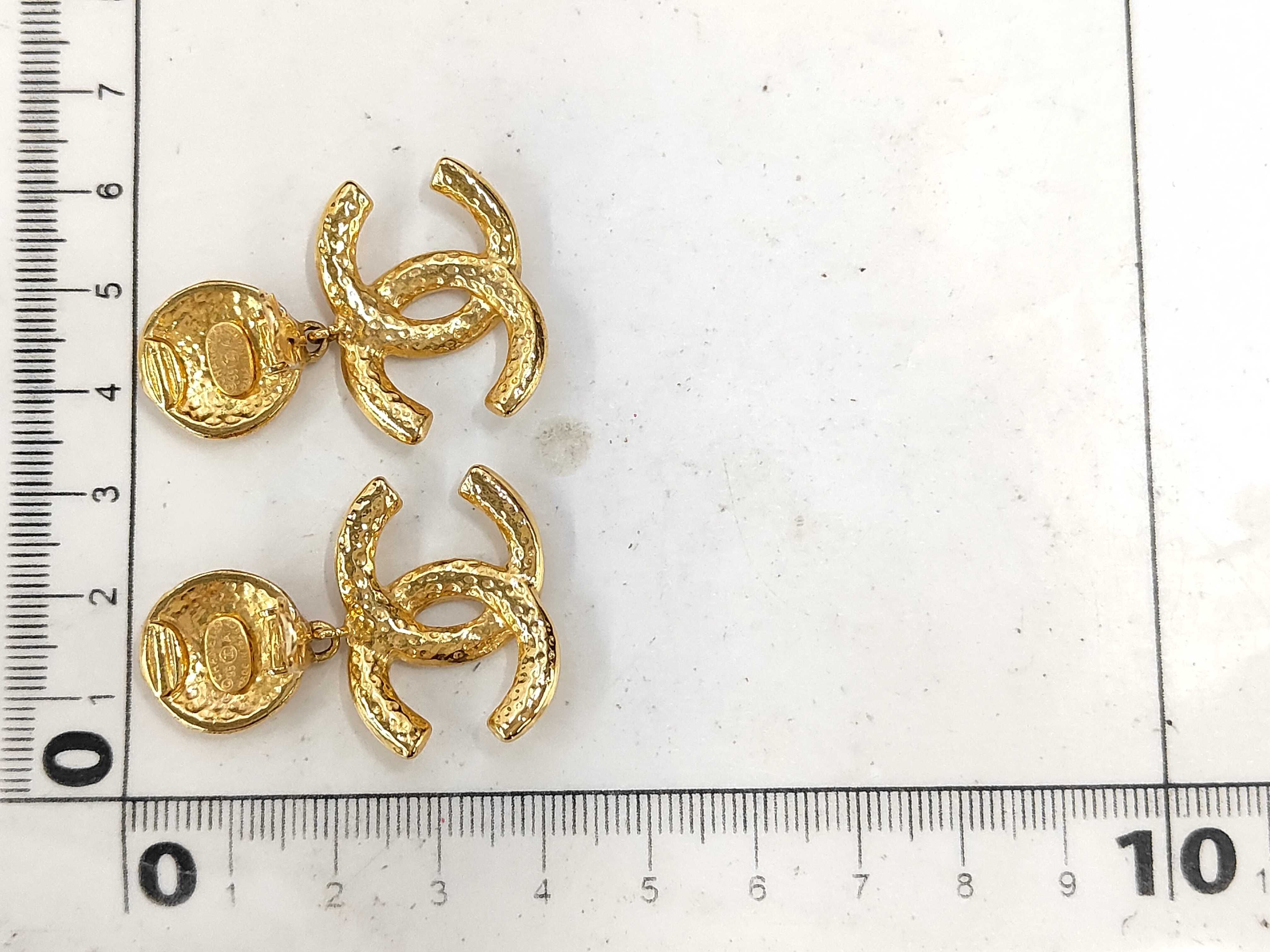 Earring Set — view 7