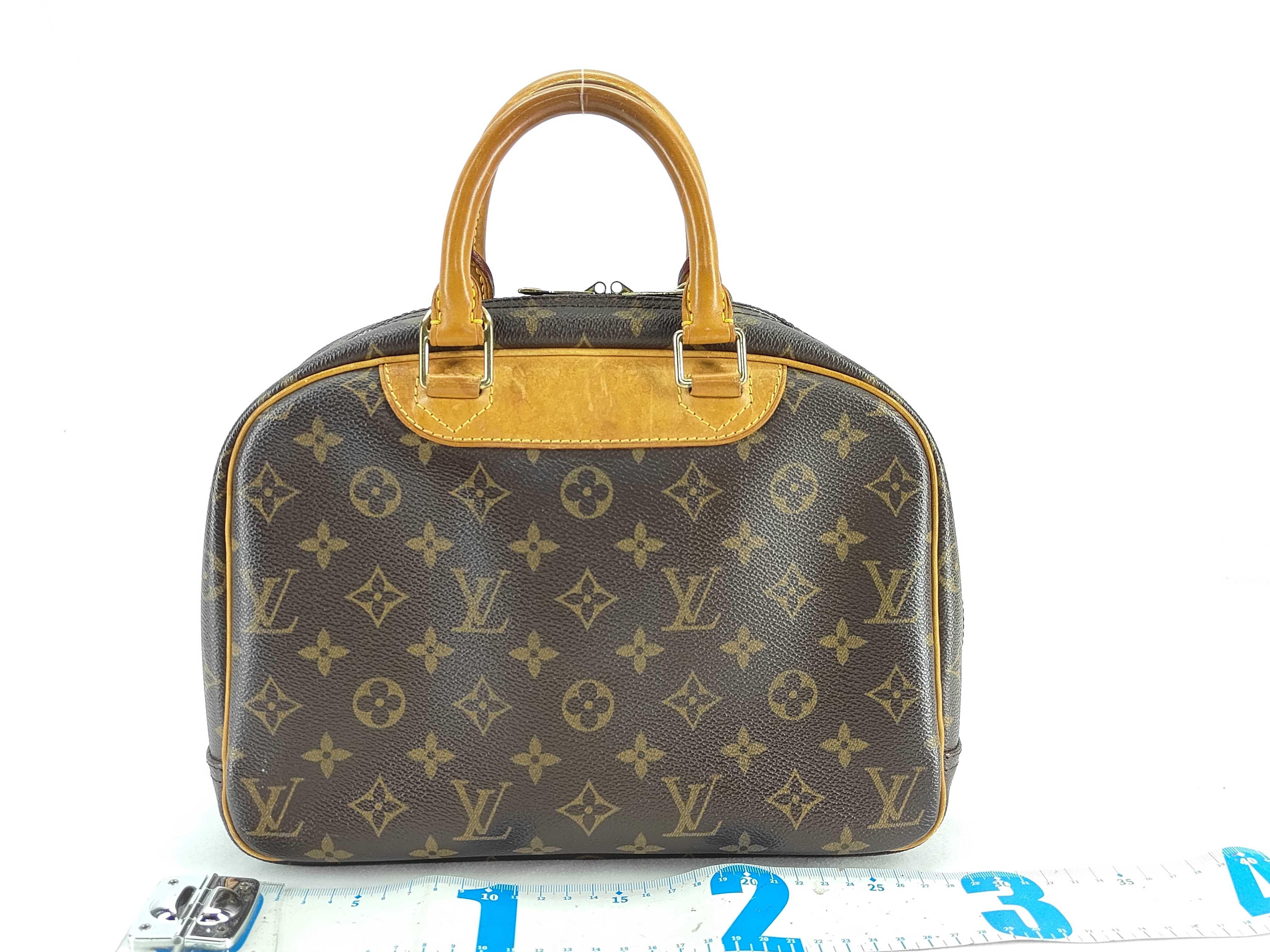 handbag — view 2