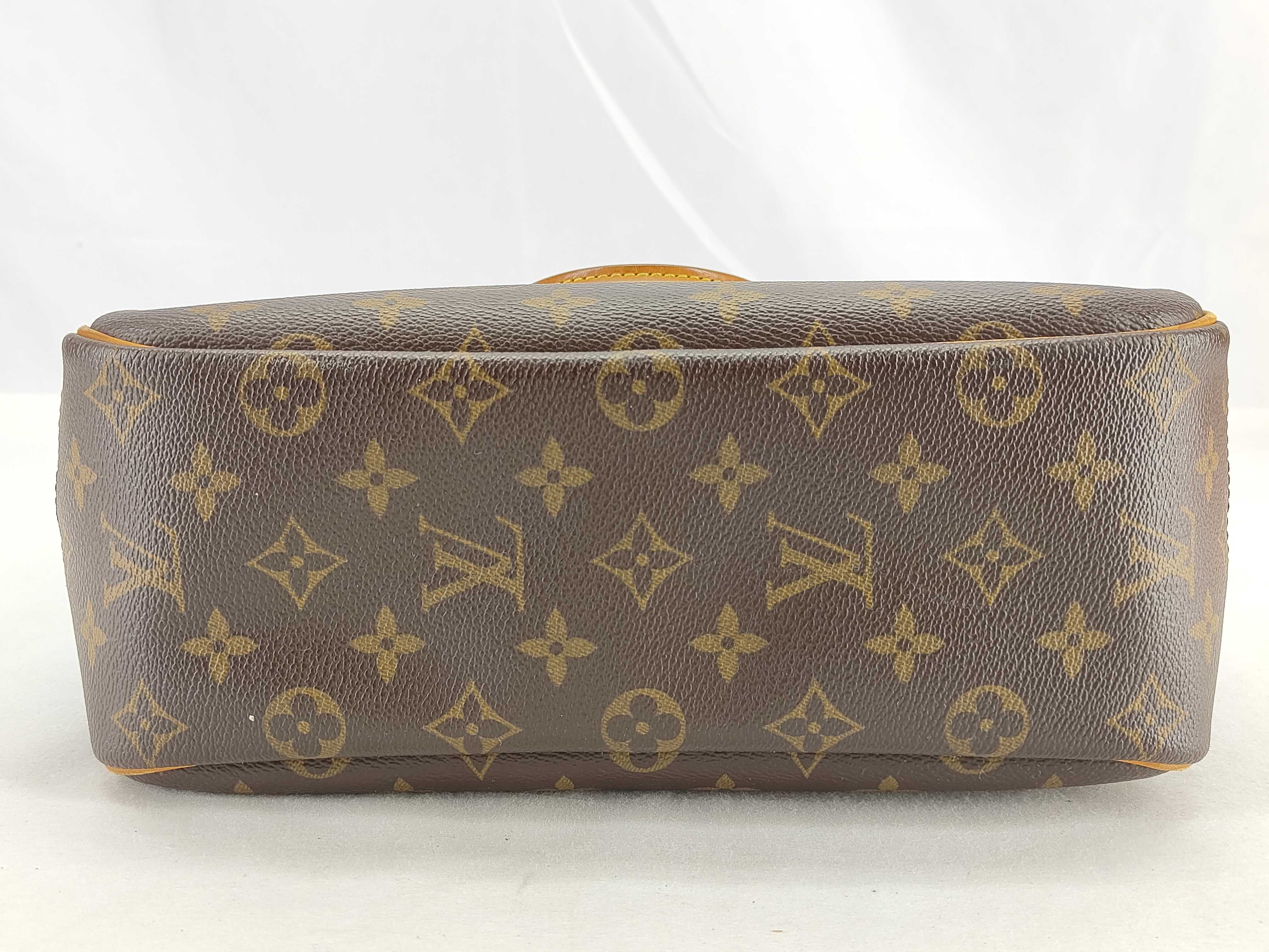 handbag — view 11