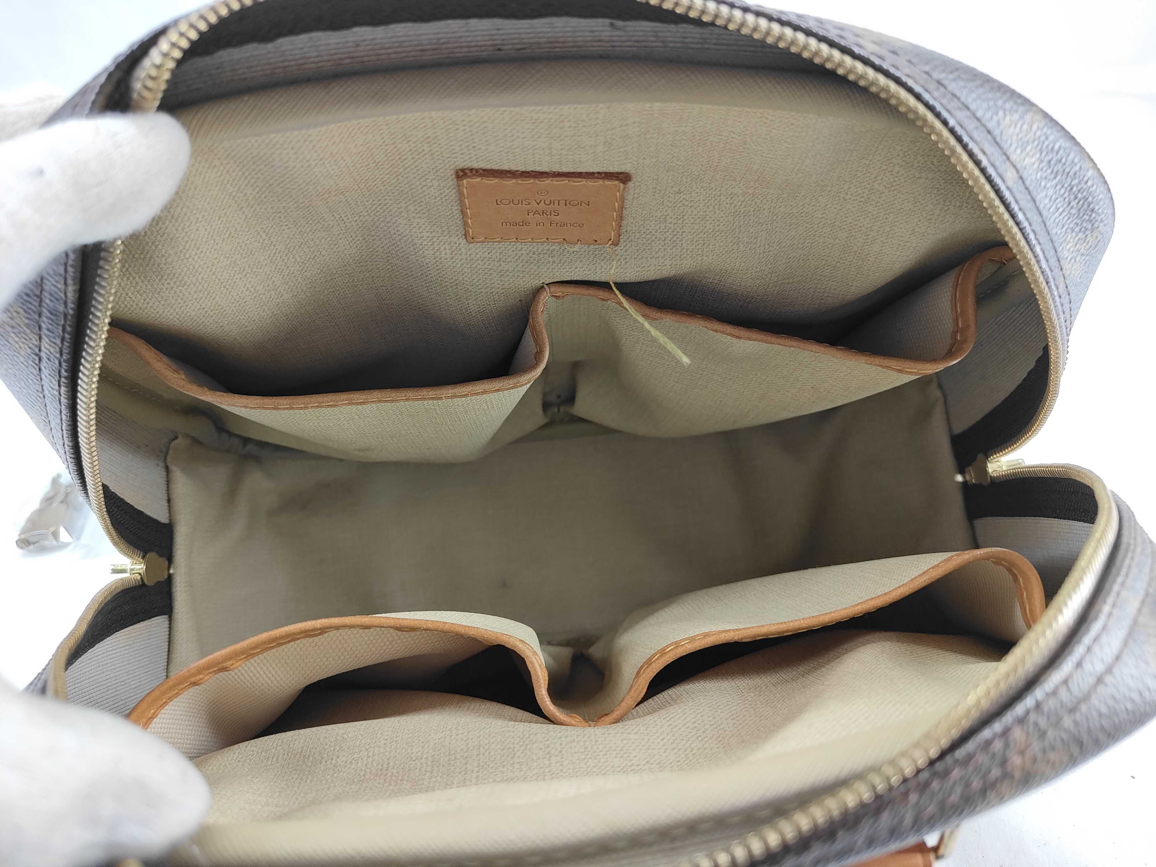 handbag — view 12