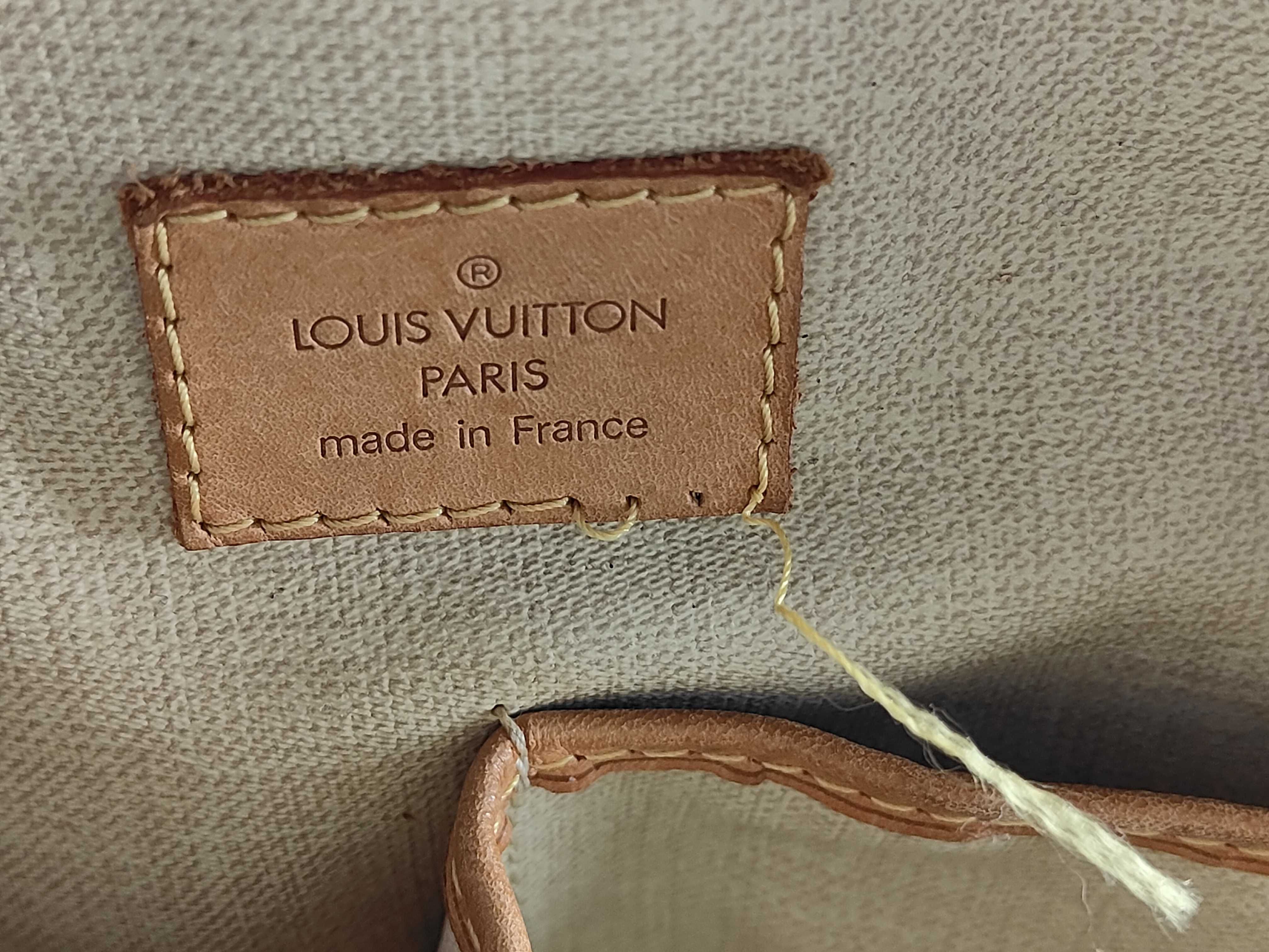 handbag — view 13