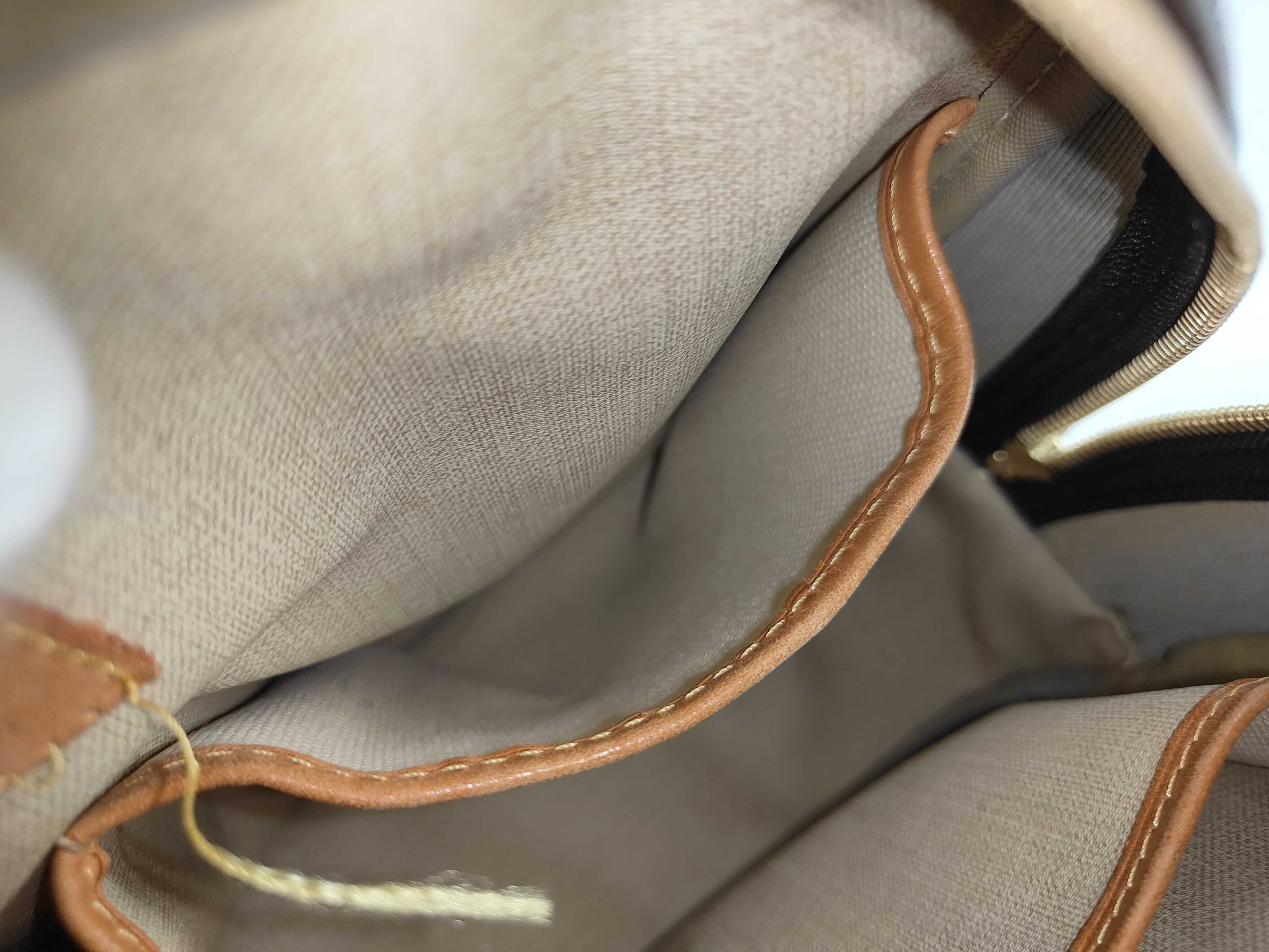 handbag — view 14