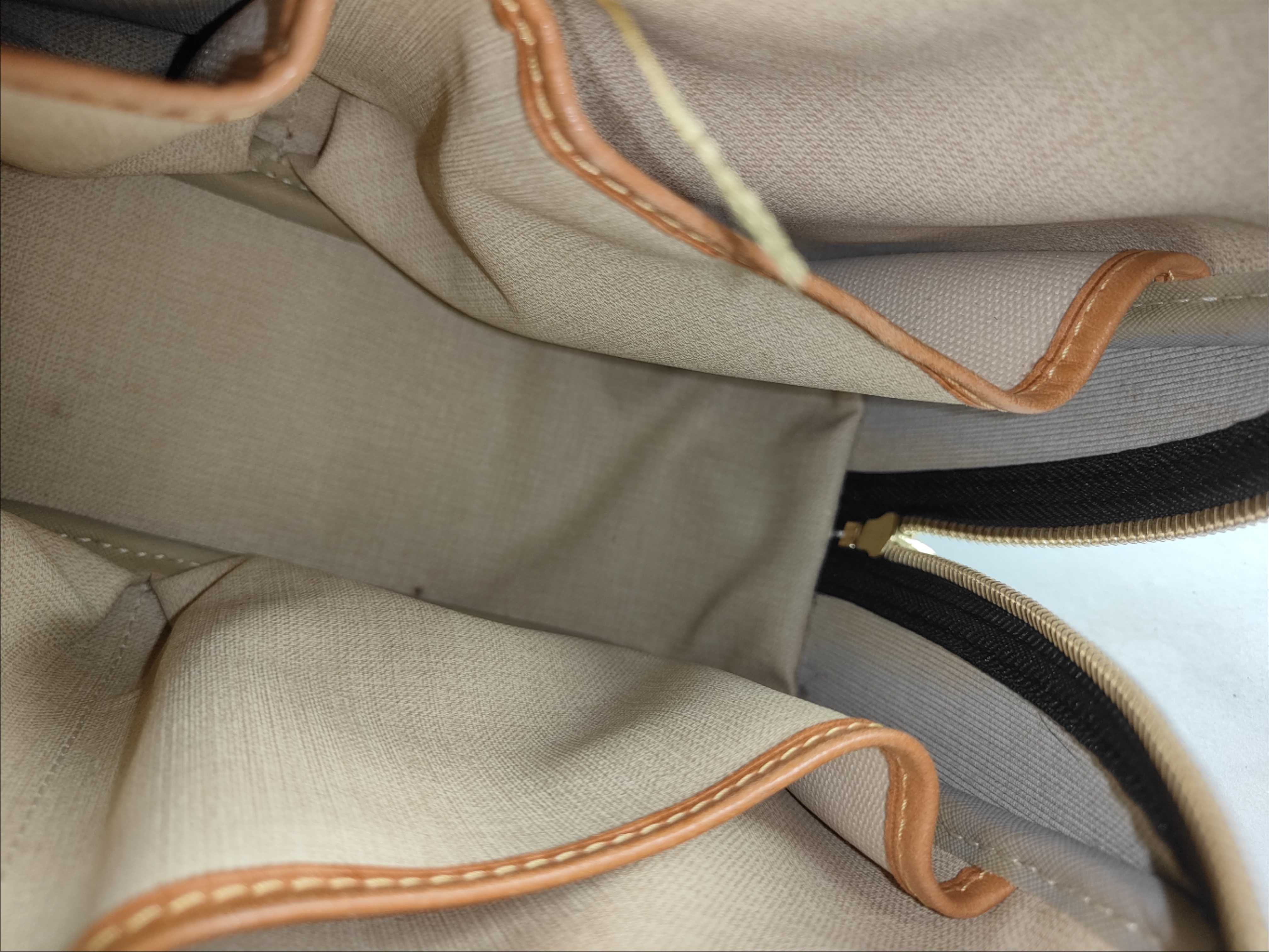 handbag — view 15