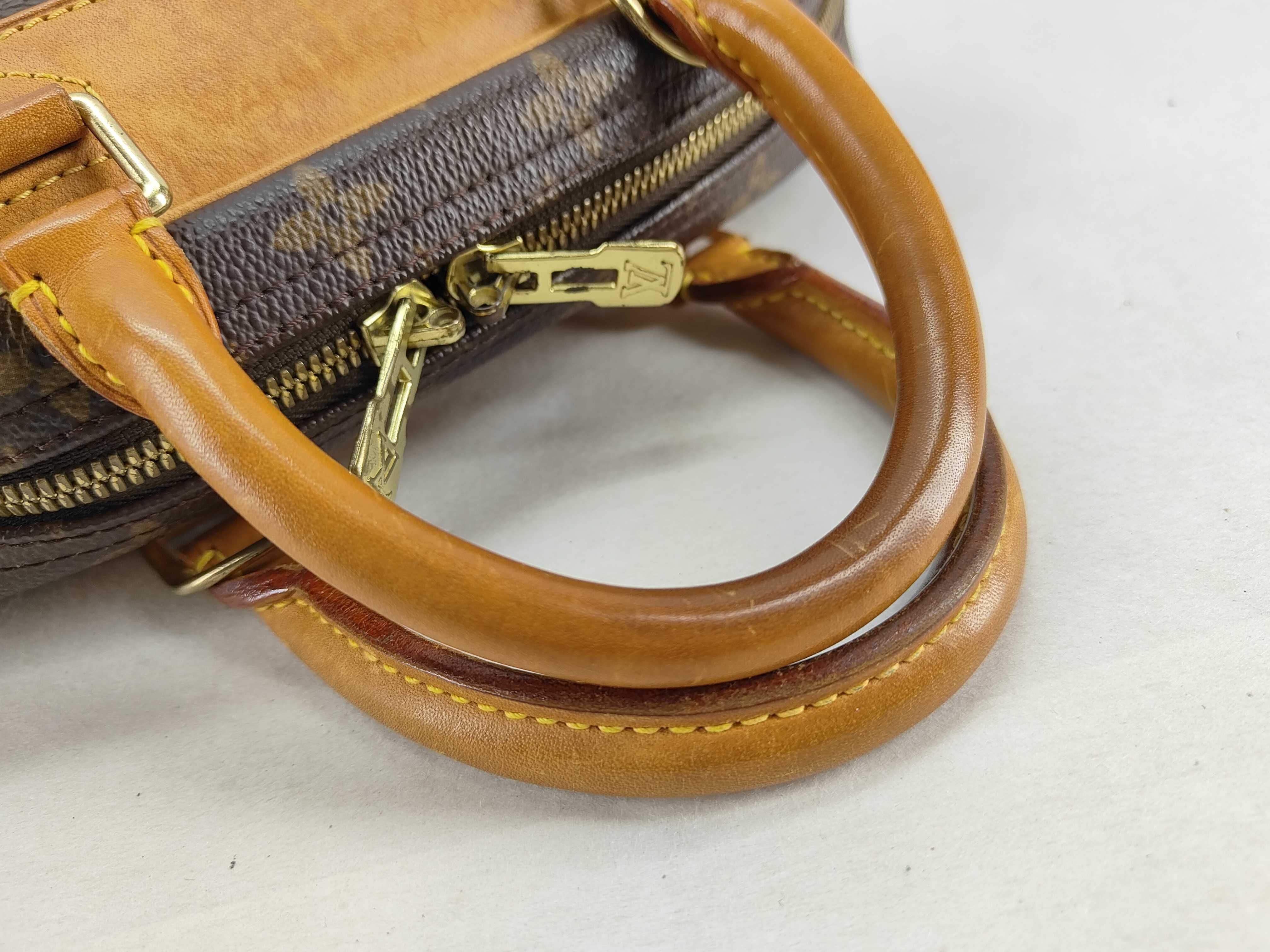handbag — view 5