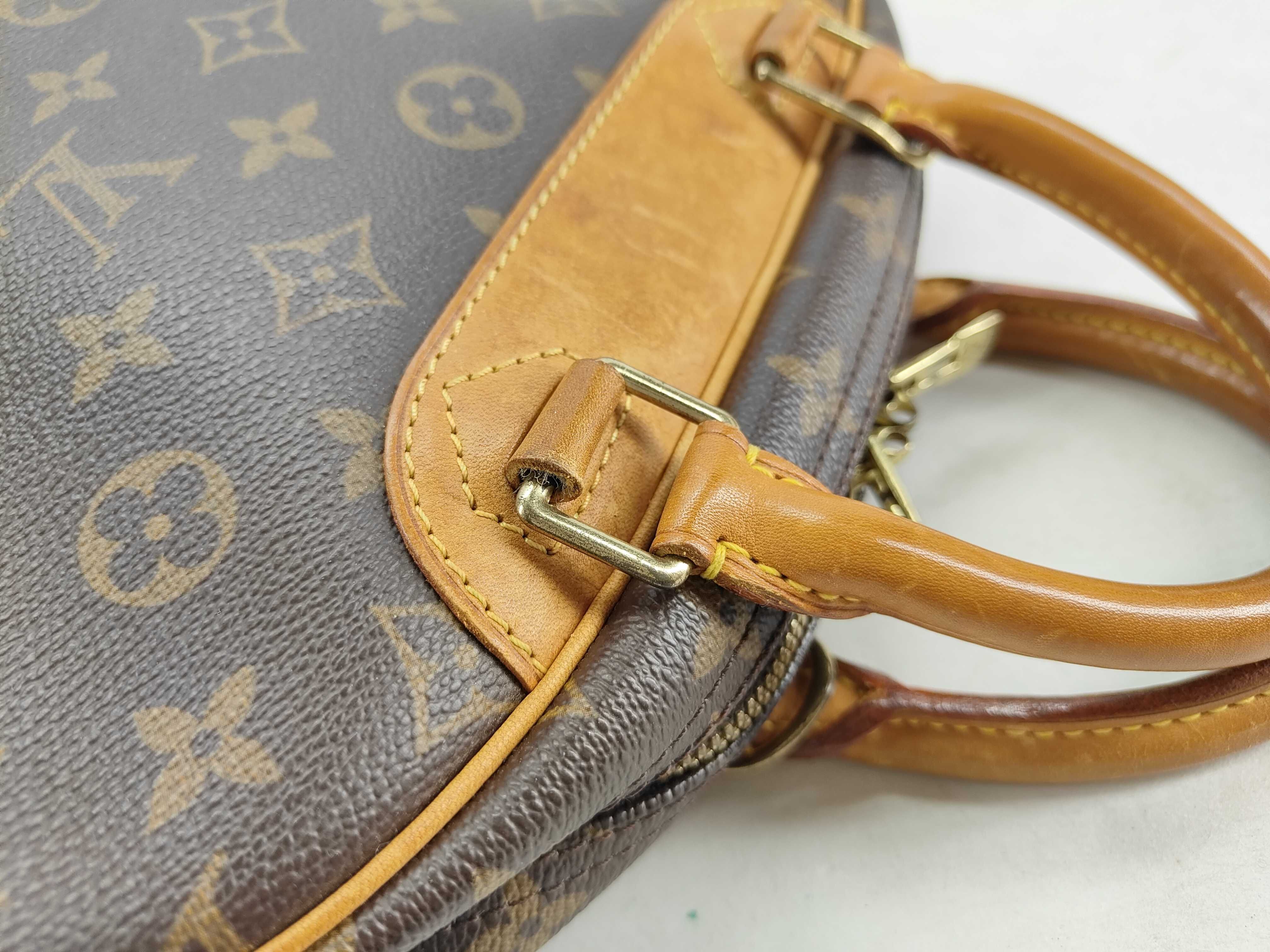 handbag — view 7