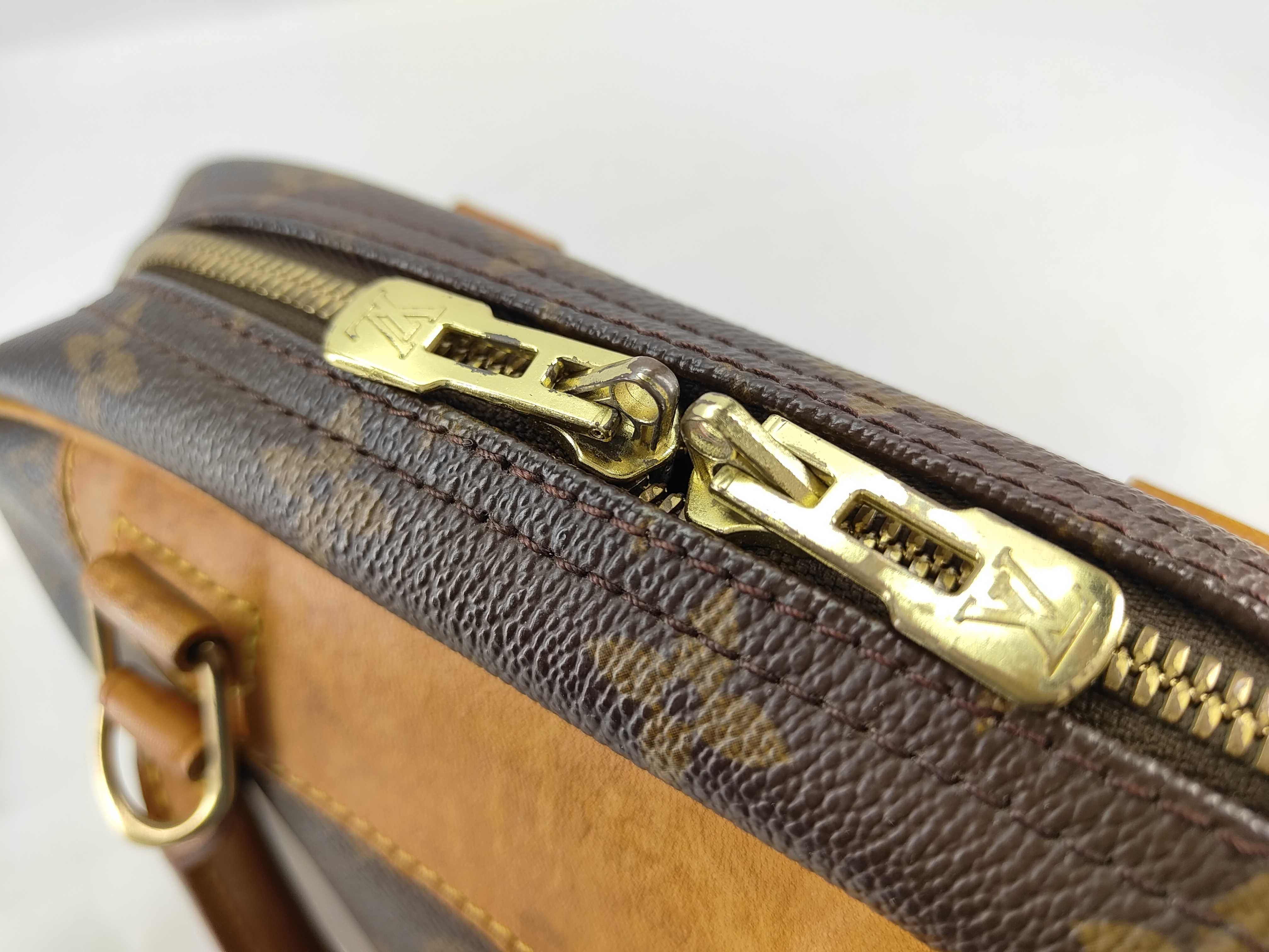 handbag — view 8