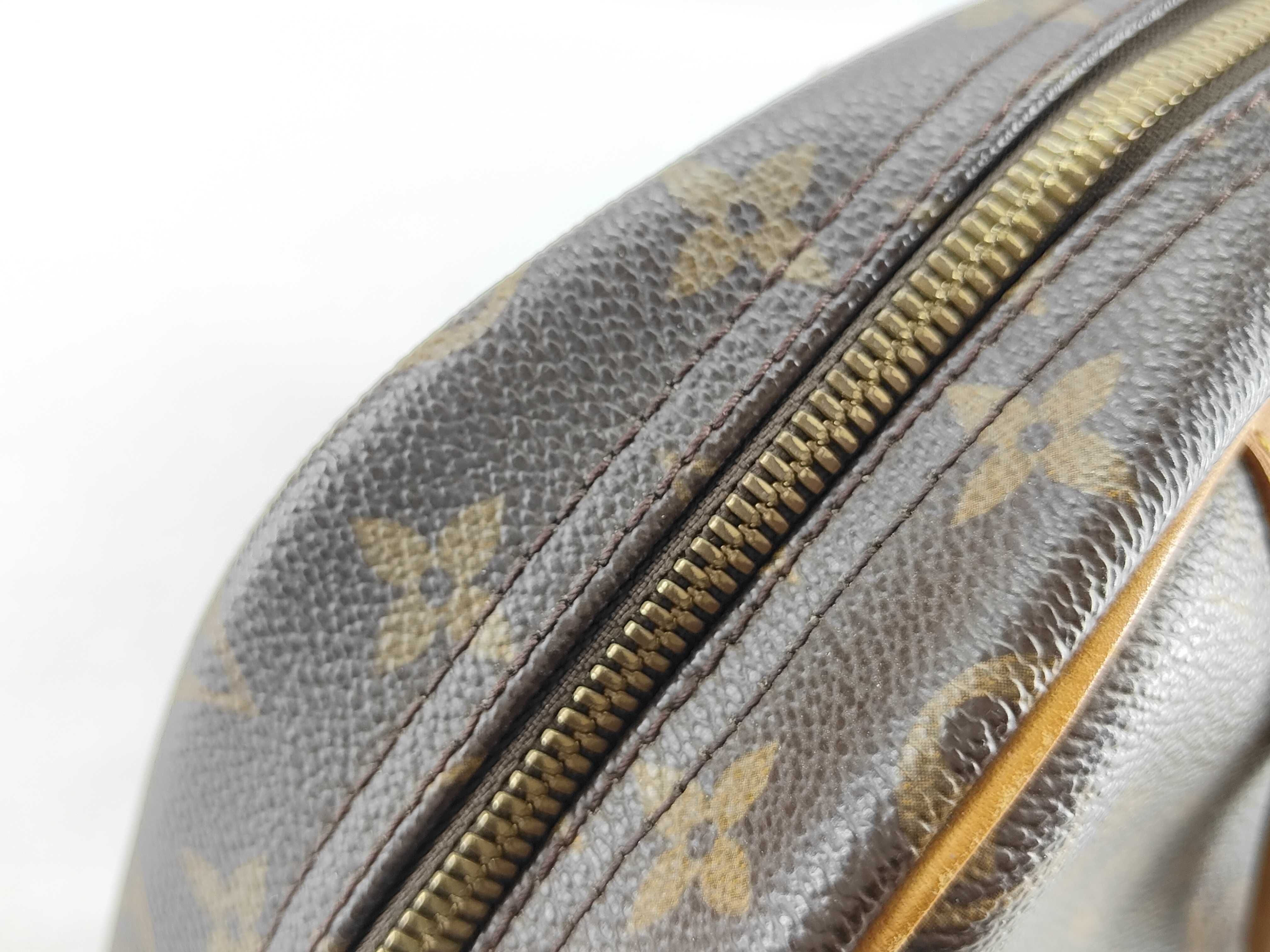 handbag — view 9