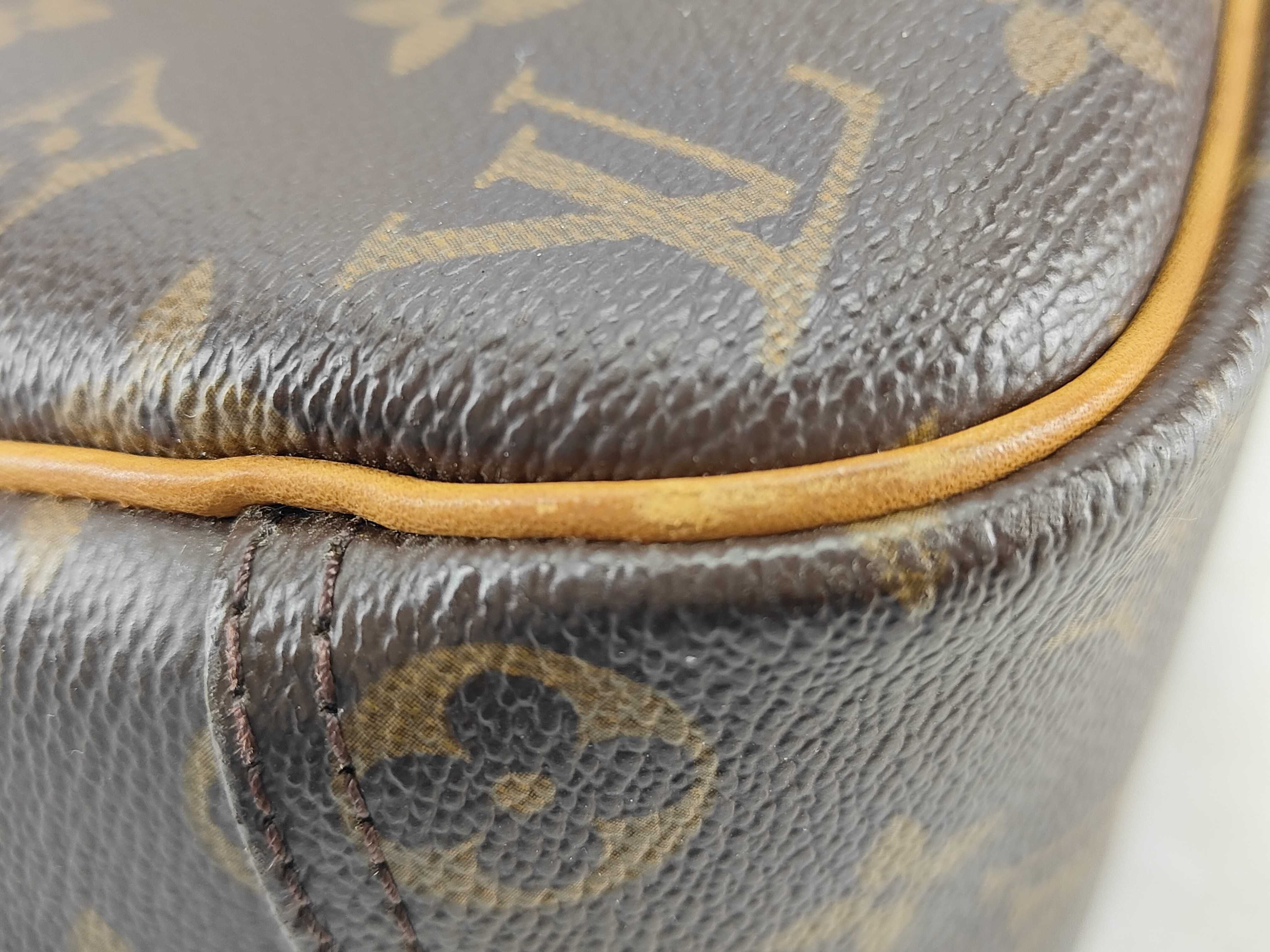 handbag — view 10