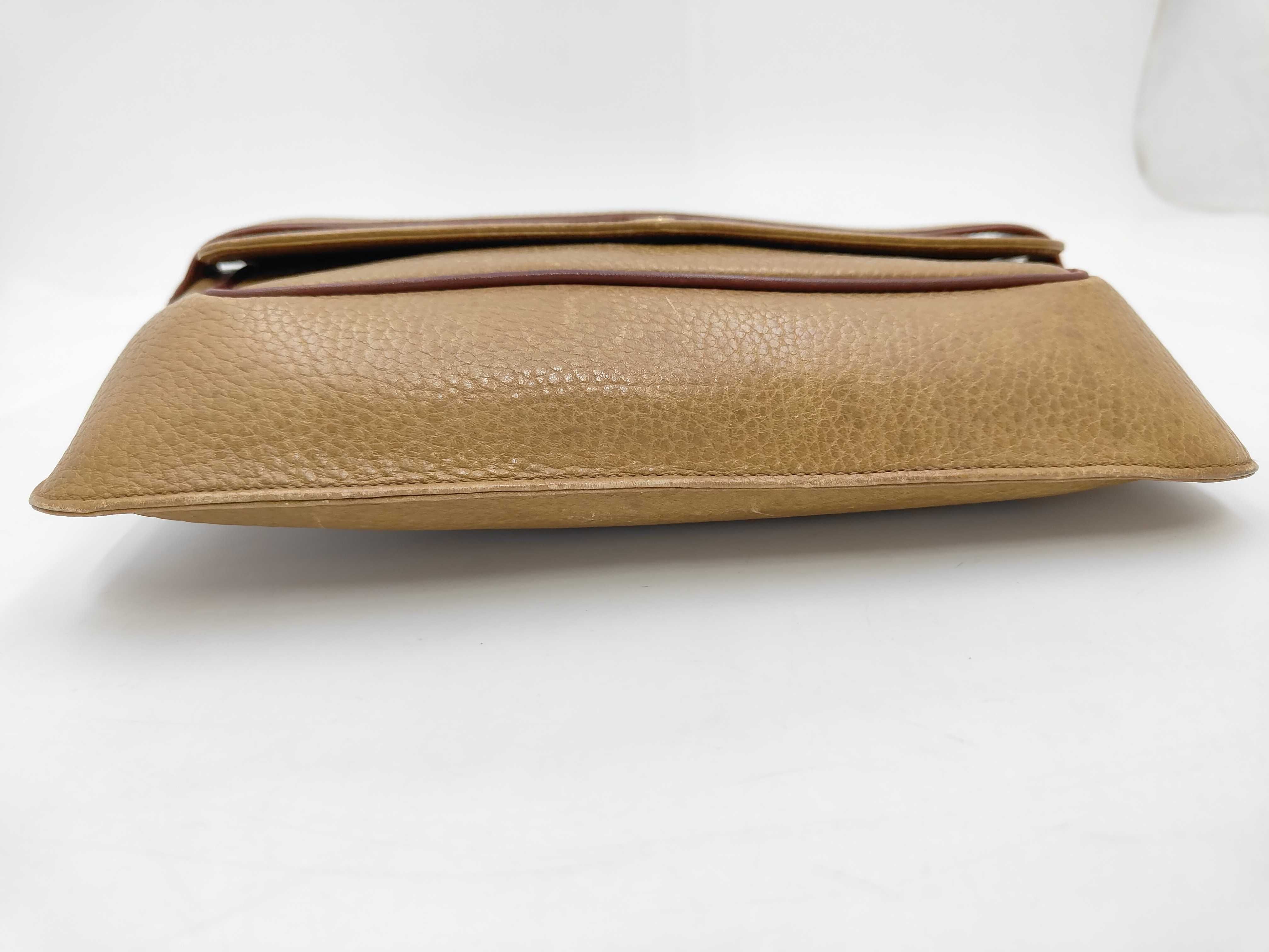 pouch — view 4