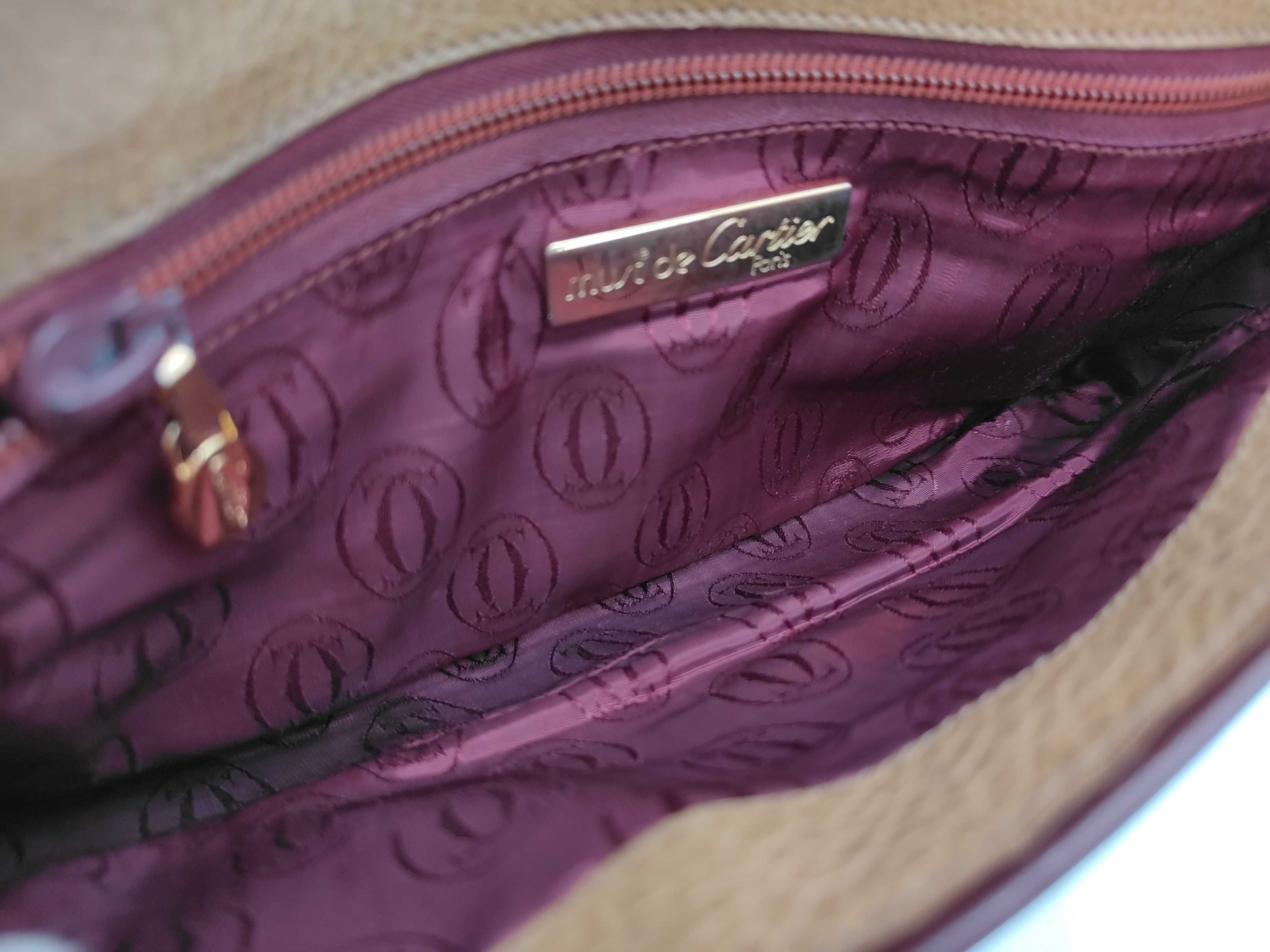 pouch — view 5