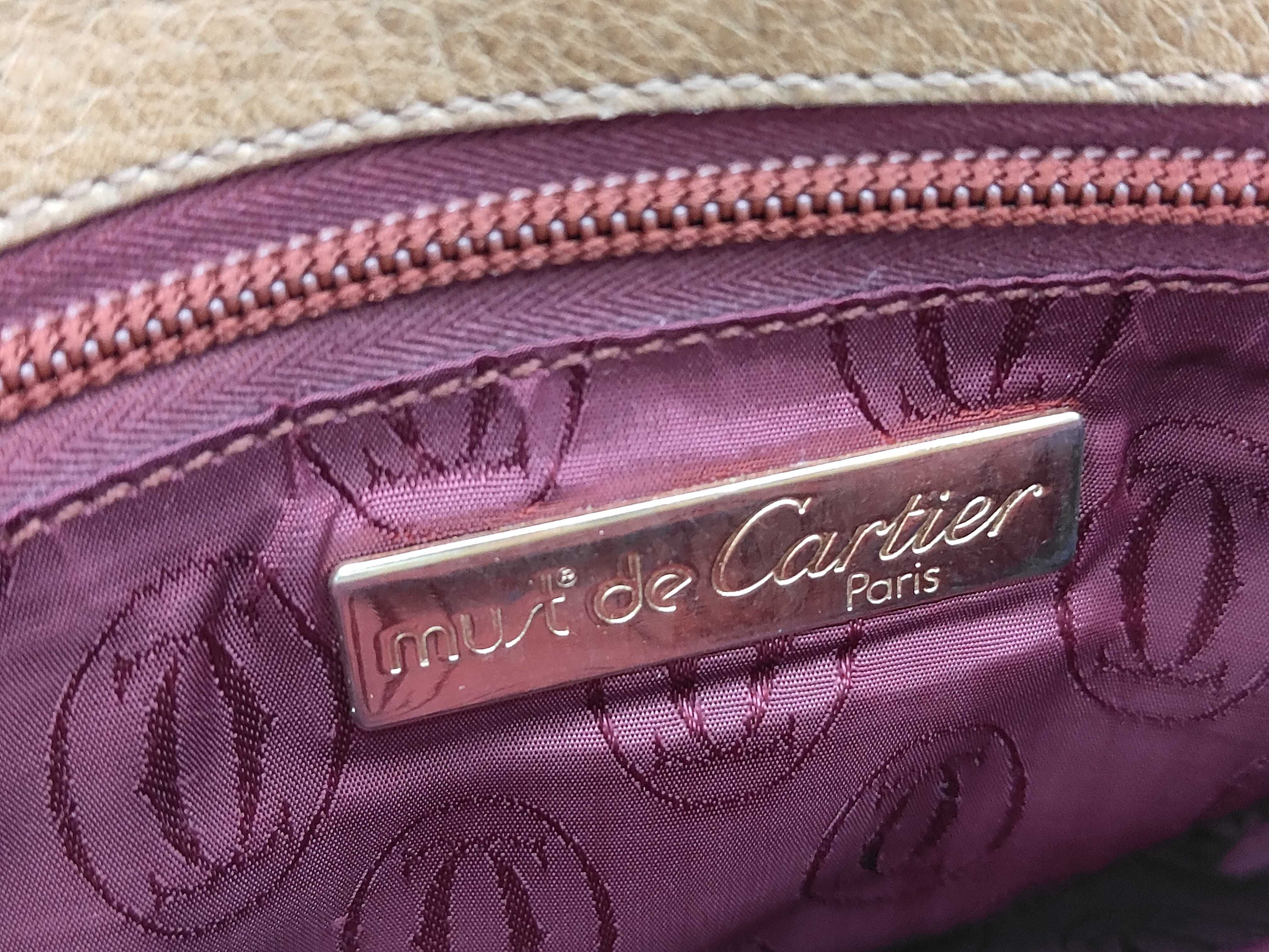 pouch — view 6