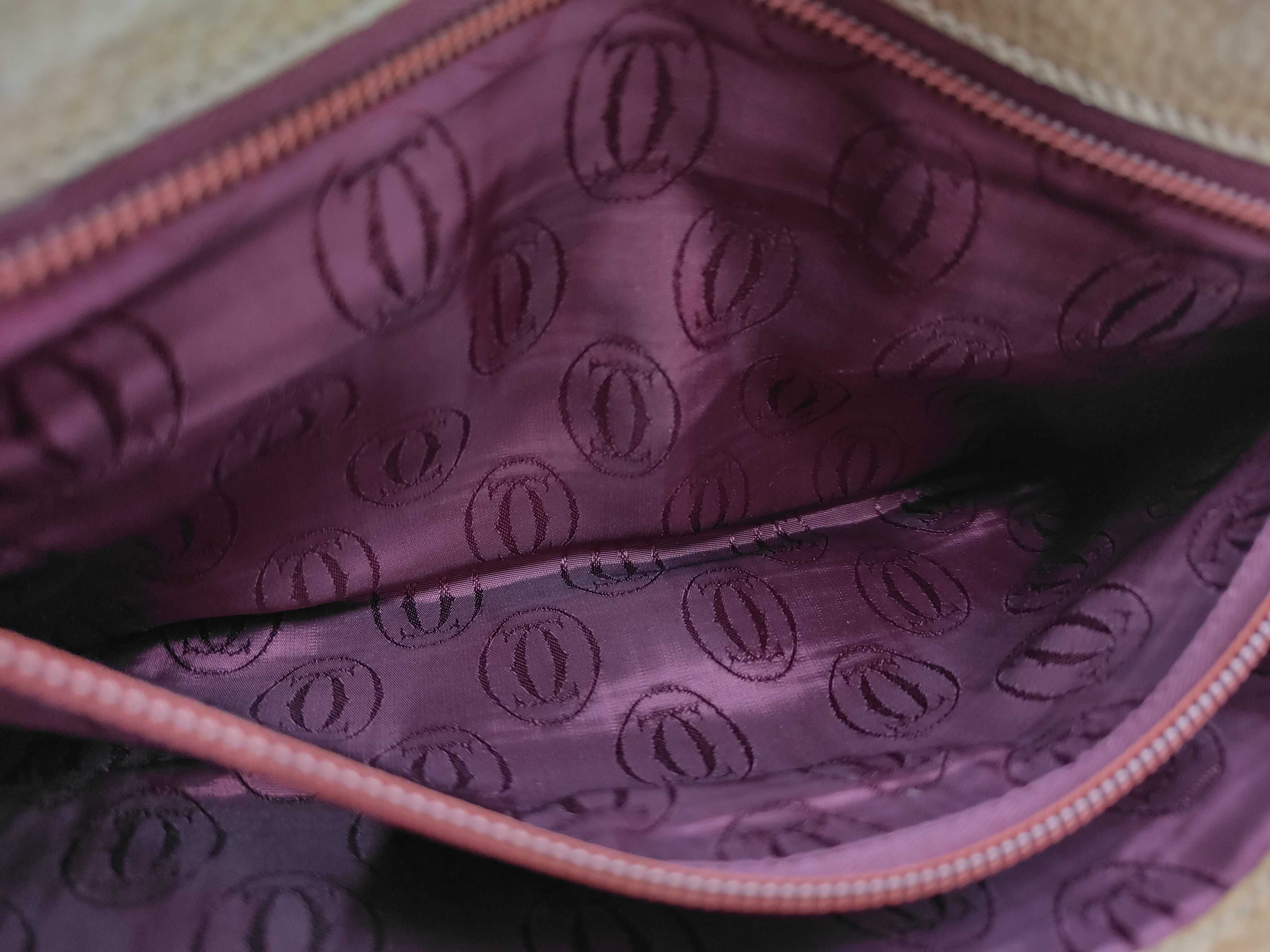 pouch — view 7