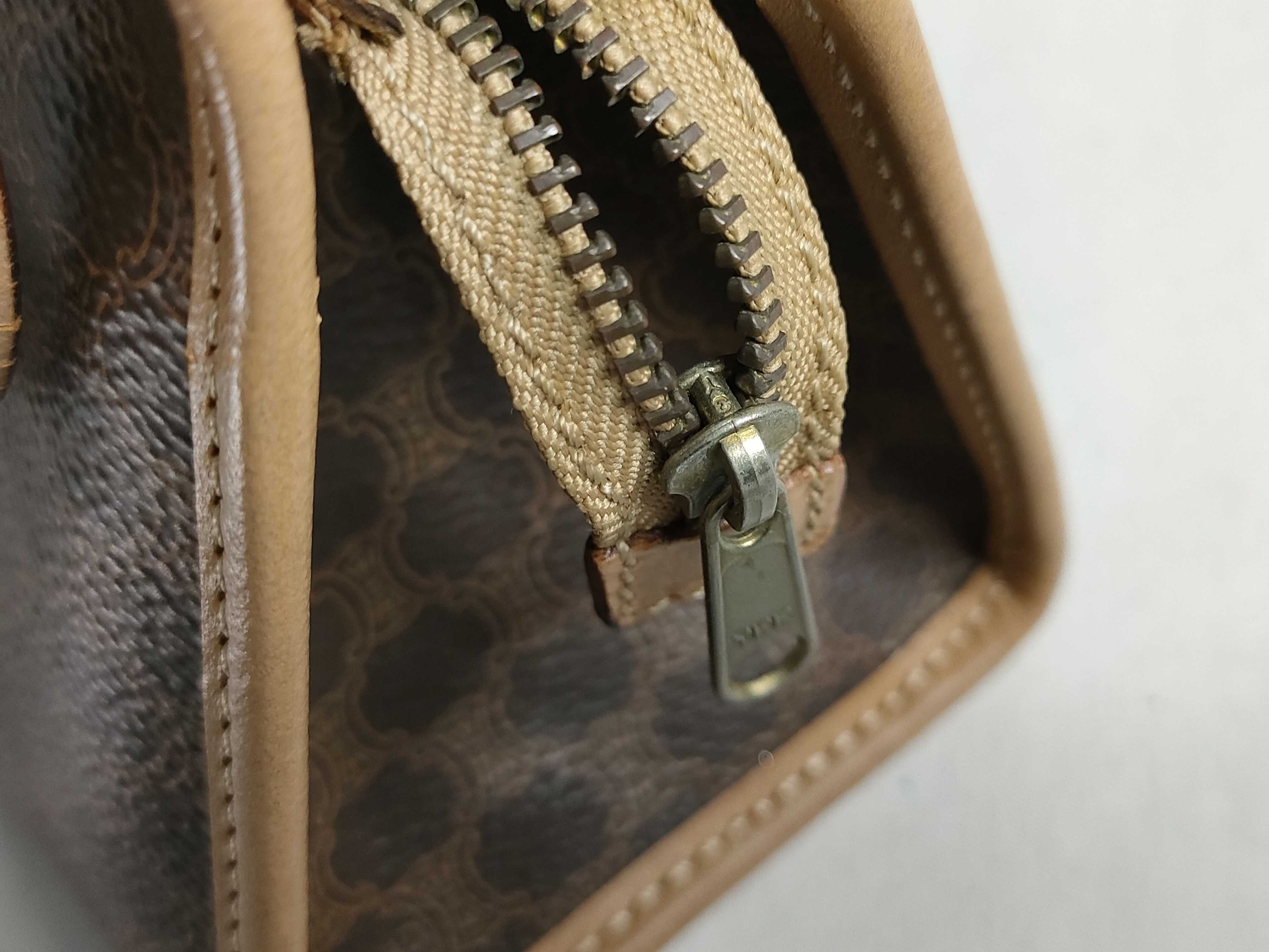 Handbag / PVC Handbag — view 13