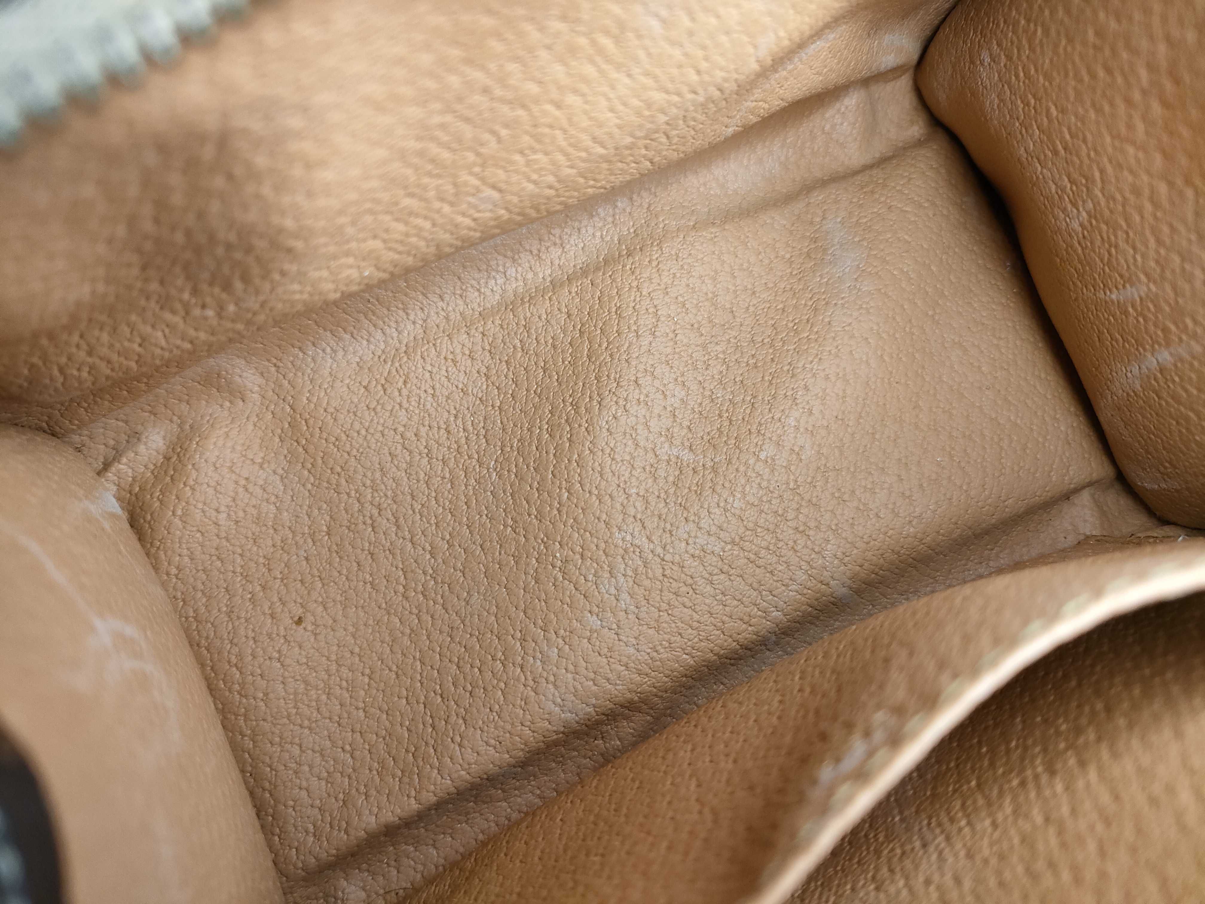 Handbag / PVC Handbag — view 10