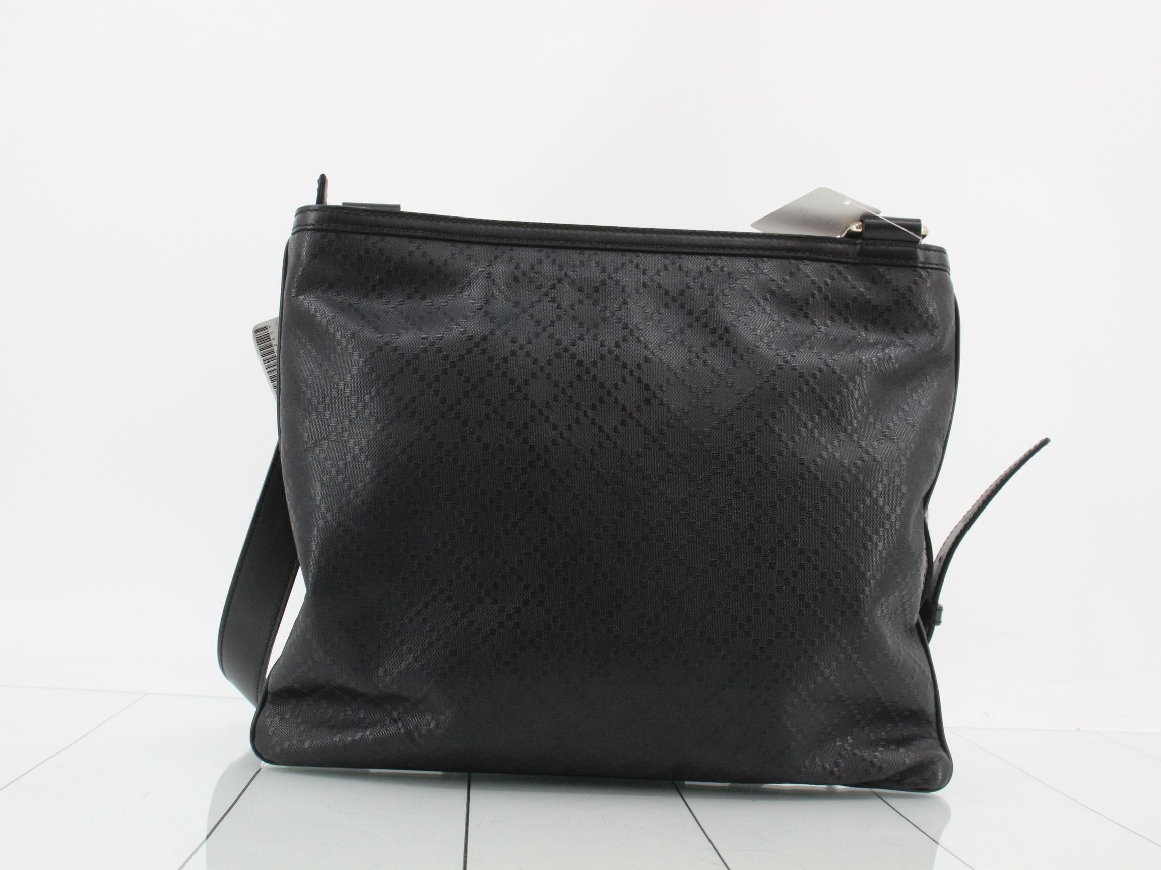 Diamante (Bag) - Shoulder Bag — view 2