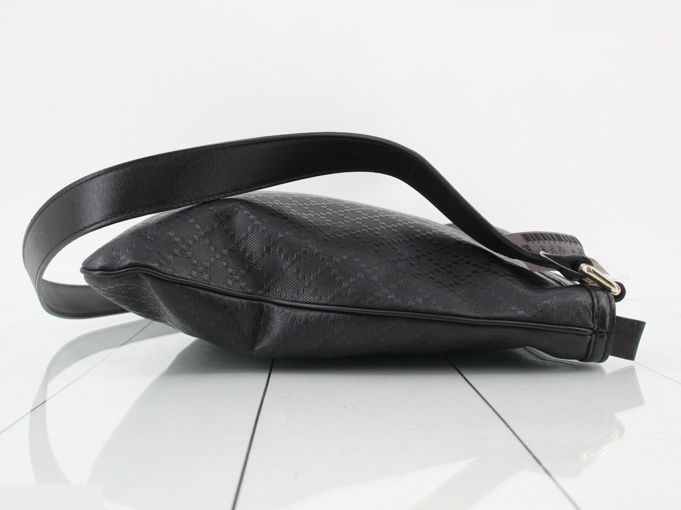 Diamante (Bag) - Shoulder Bag — view 3