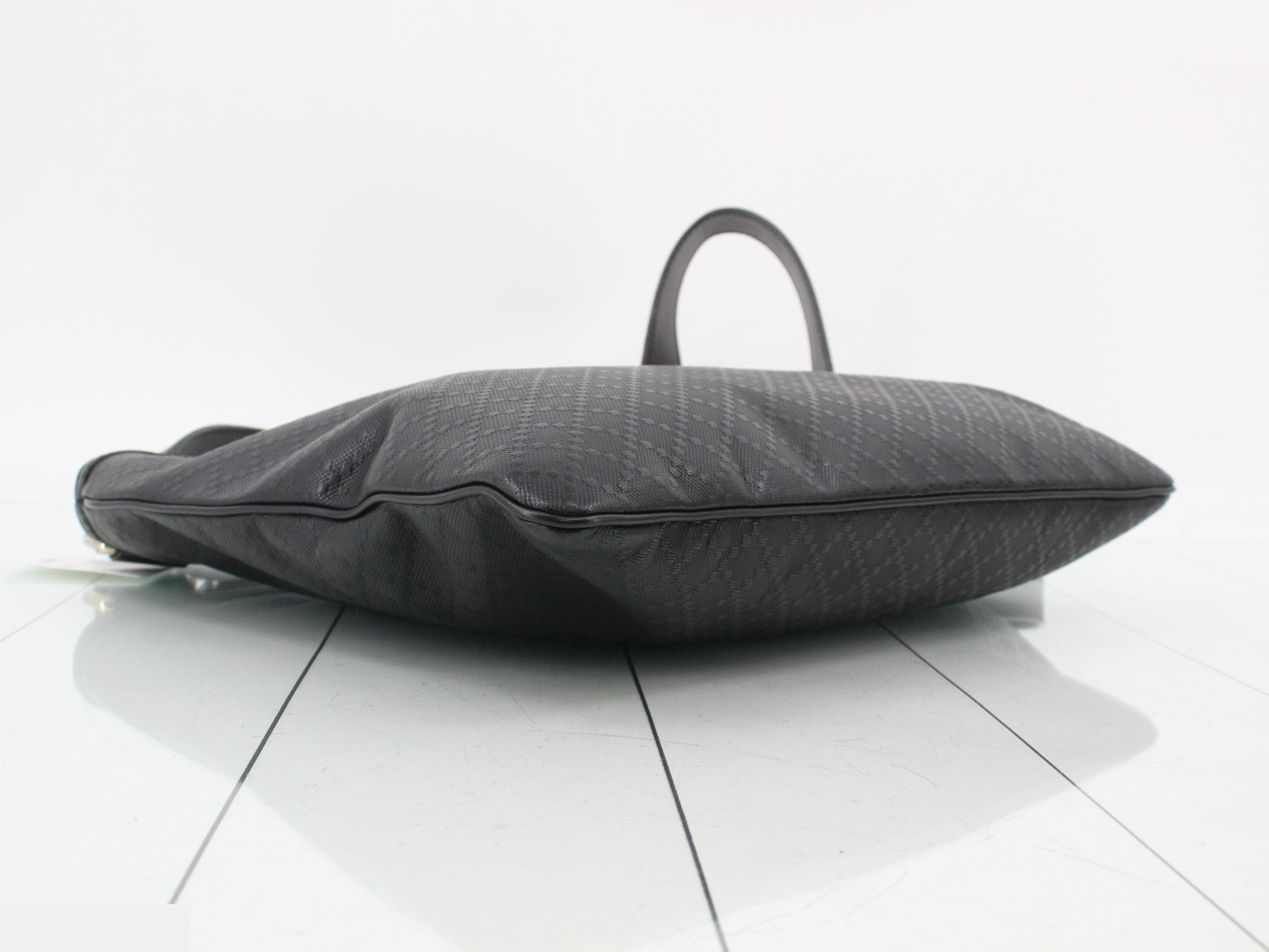 Diamante (Bag) - Shoulder Bag — view 5