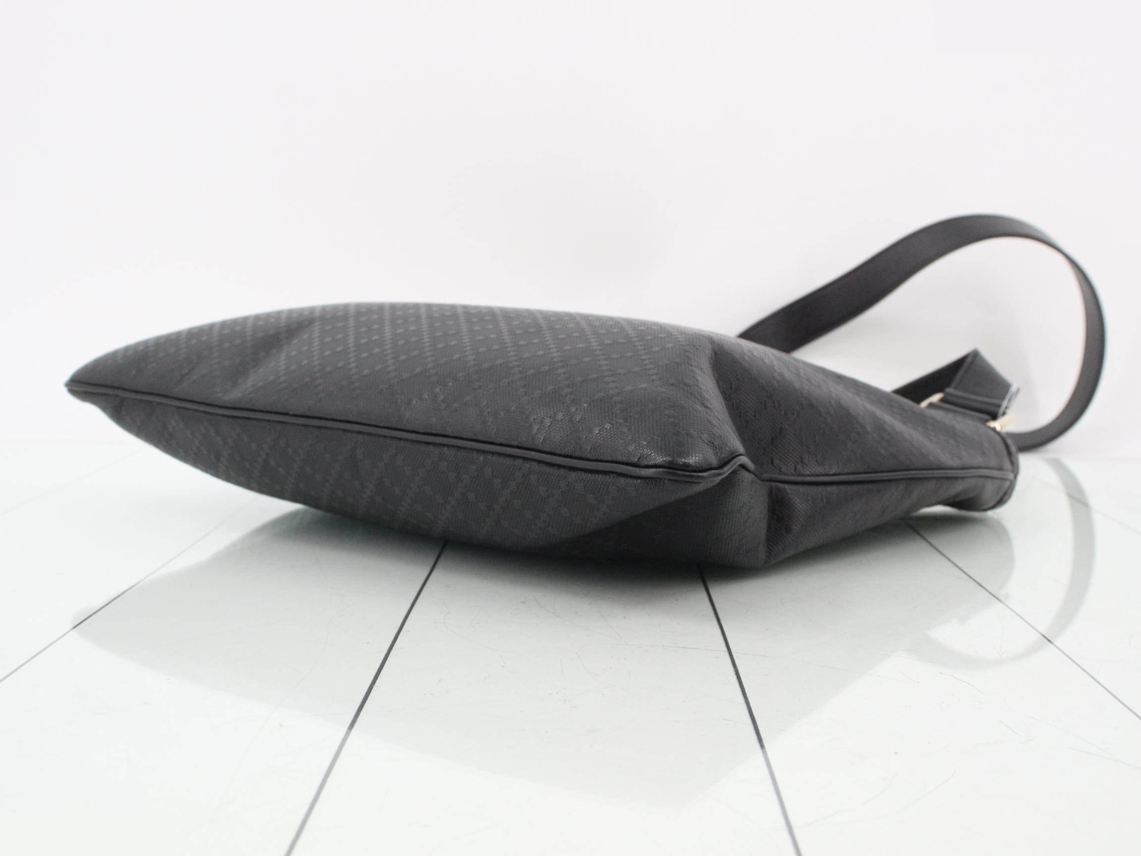 Diamante (Bag) - Shoulder Bag — view 6