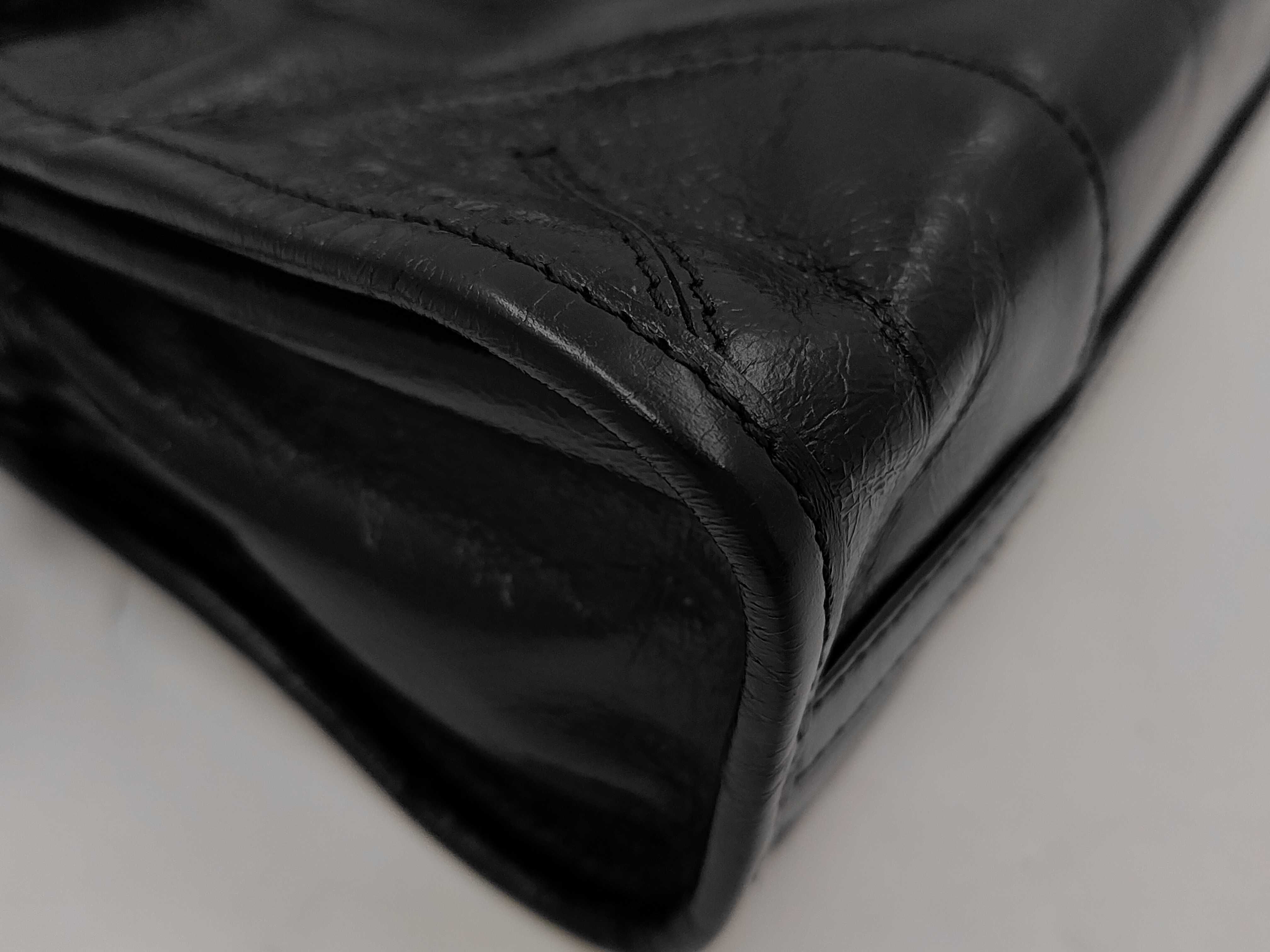 Pony 2-Way Handbag — view 3