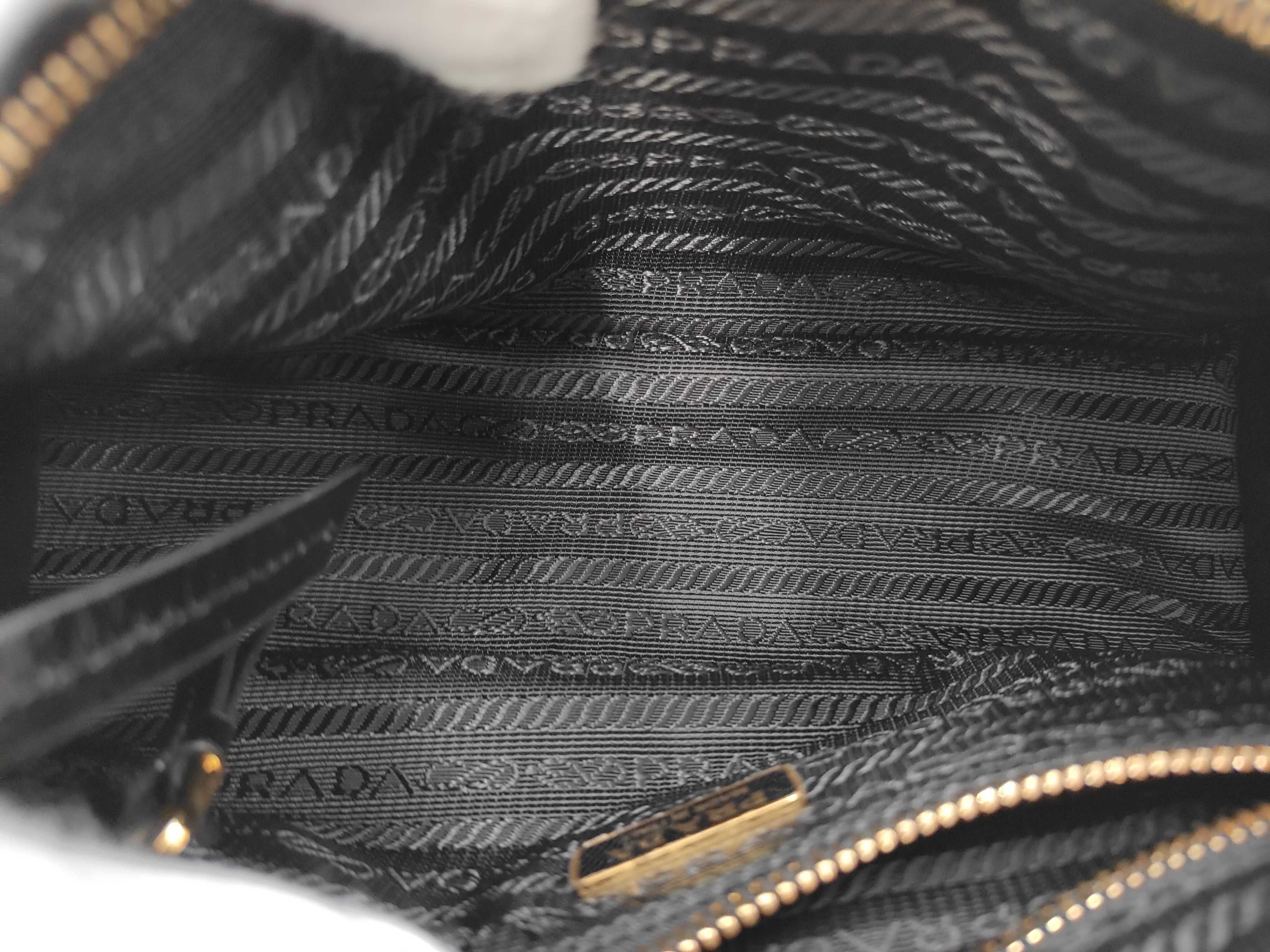 Pony 2-Way Handbag — view 8