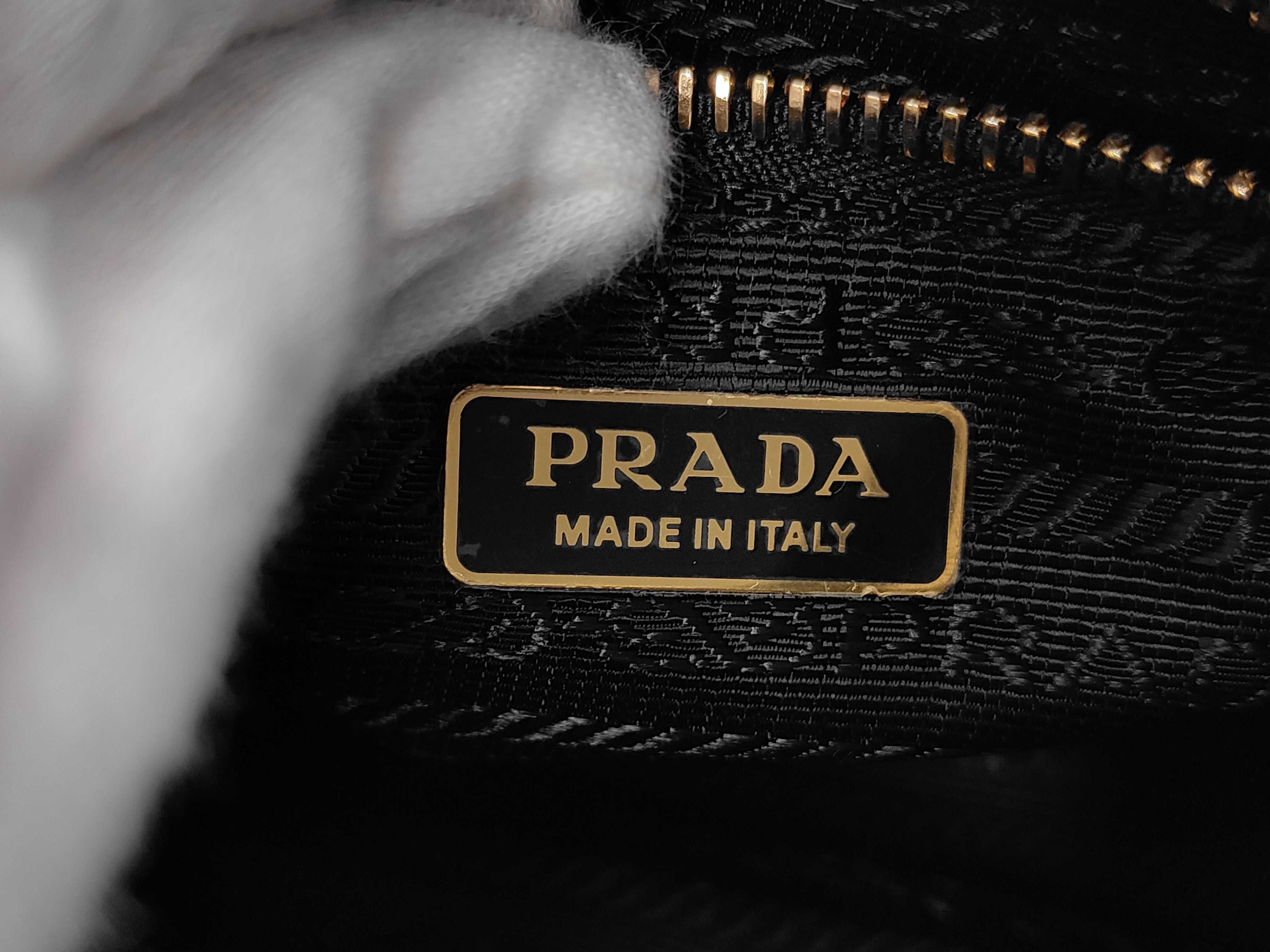 Pony 2-Way Handbag — view 9