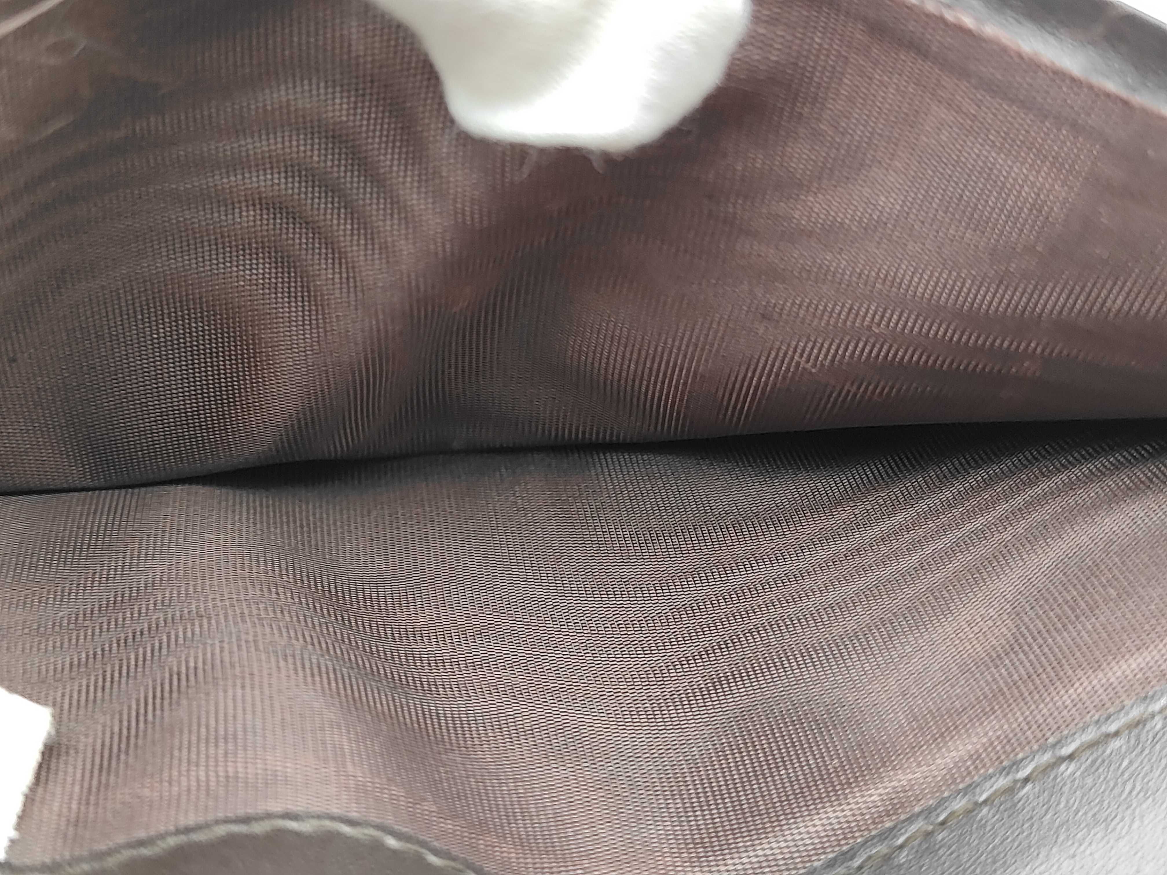 Intrecciato Long Wallet — view 6