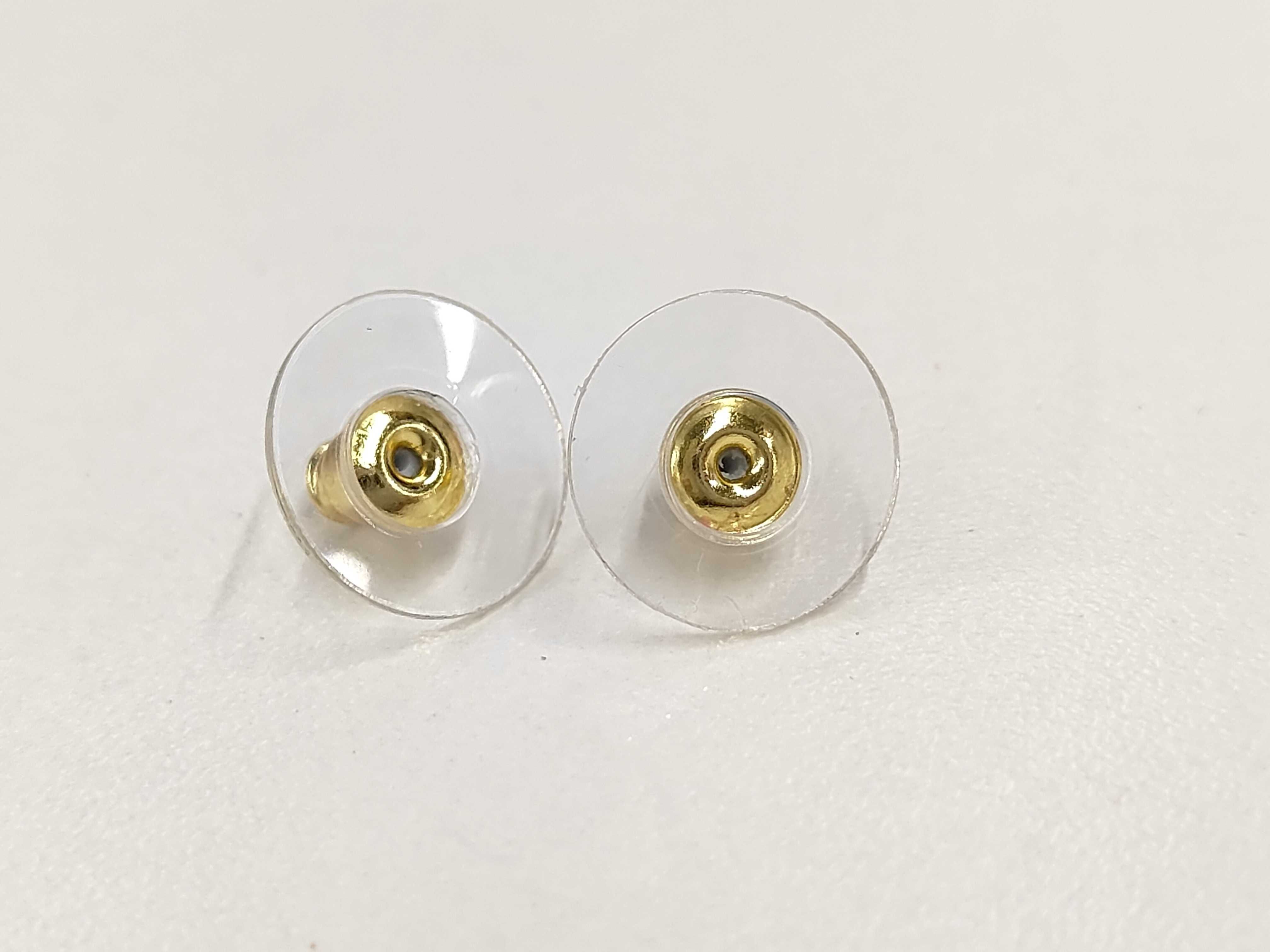 earrings ABD873 — view 6
