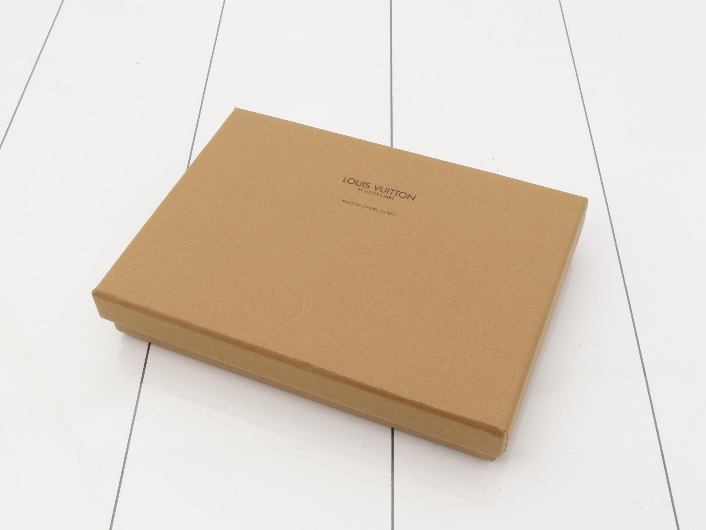 Epi Mini Agenda Notebook Cover — view 5