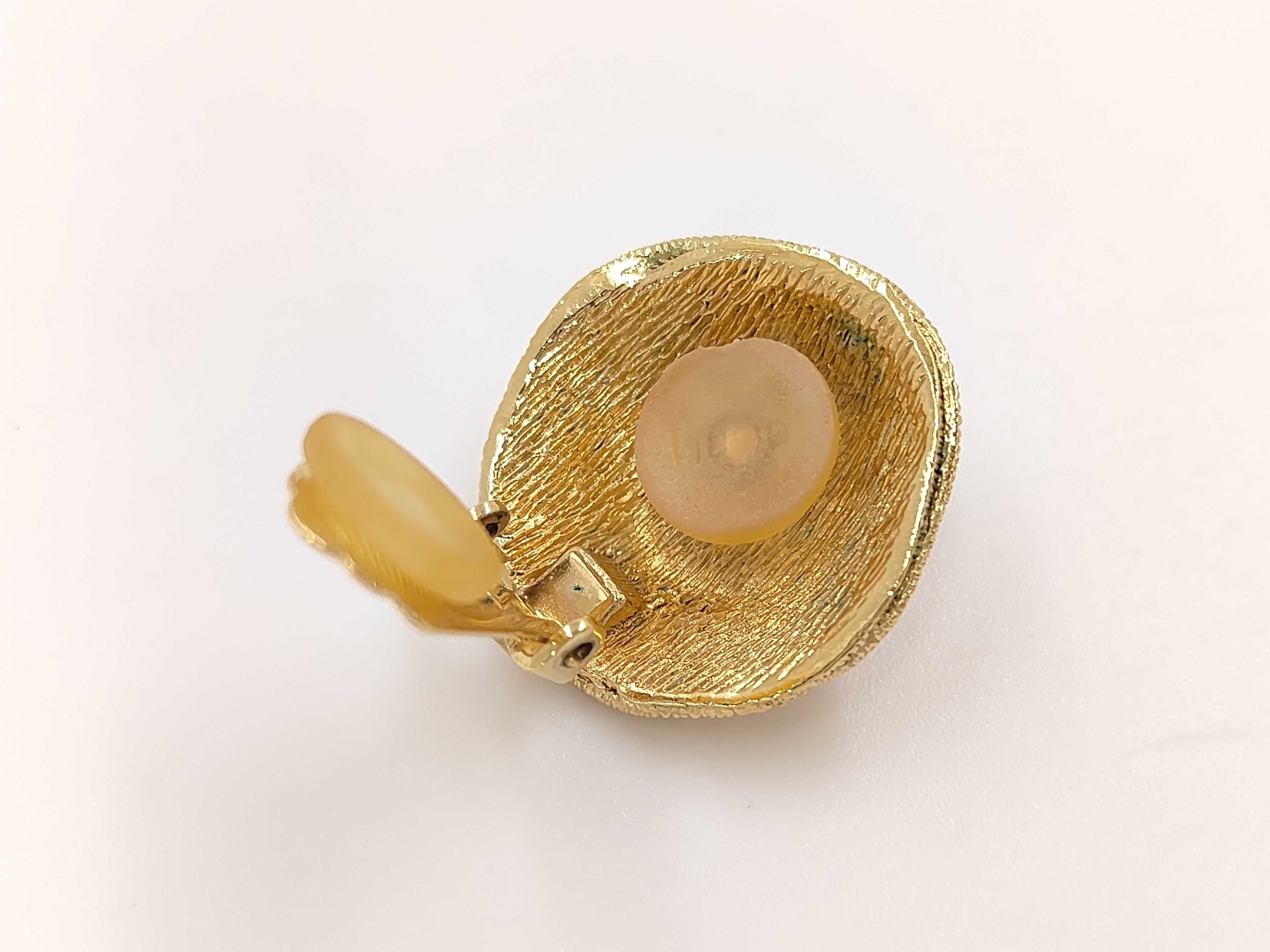 Christian / Earrings / GP Earrings — view 6